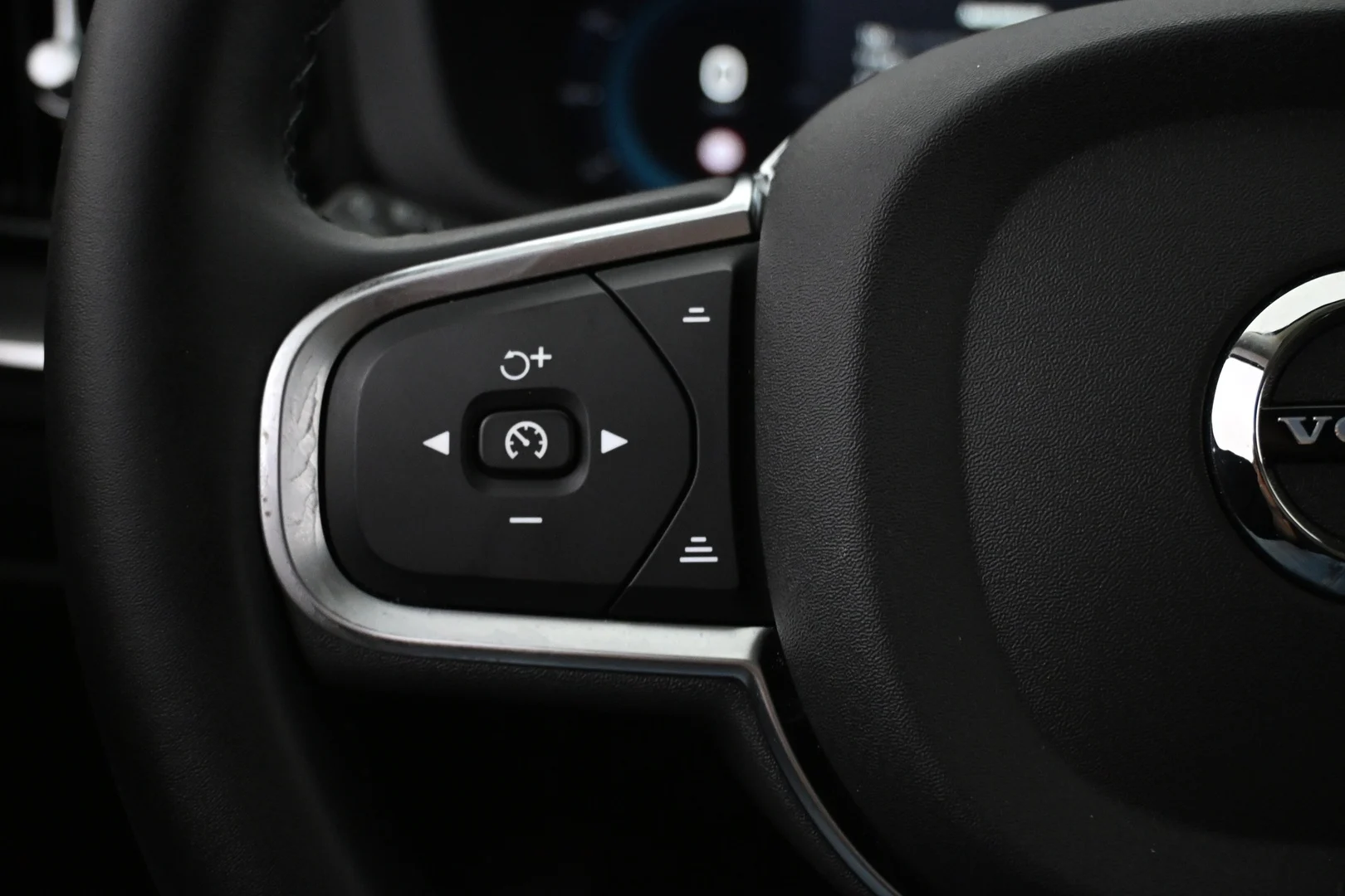 Car Image - 1ky3ldFvrCzQ1tyOoxPPZy