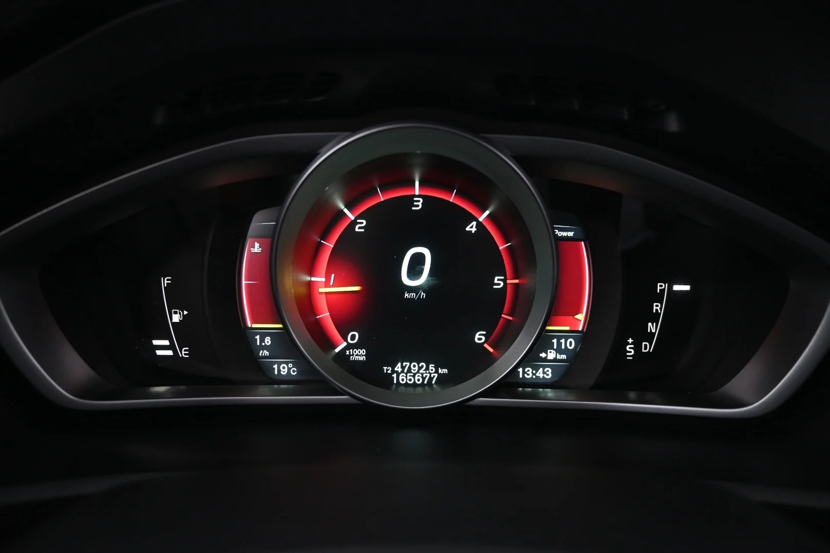 Car Image - 5dFW23nbyJkjny5bsHICjA