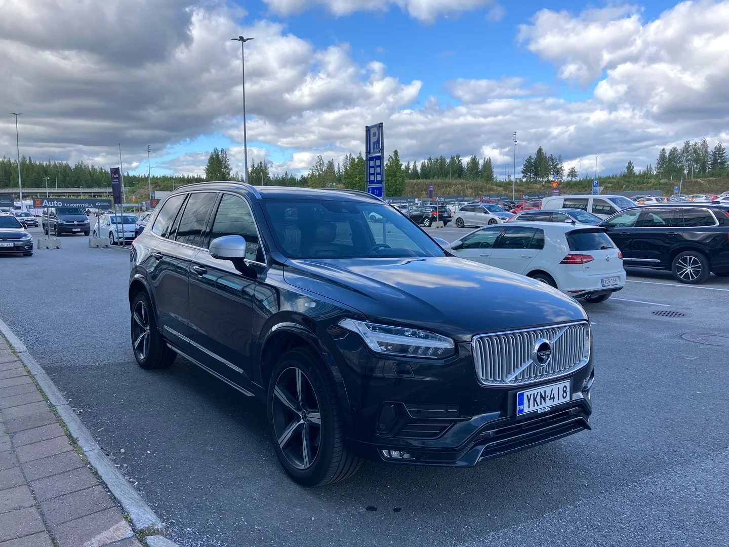 Car Image - 7bRFyTK2ekt7IE37xUmXnd