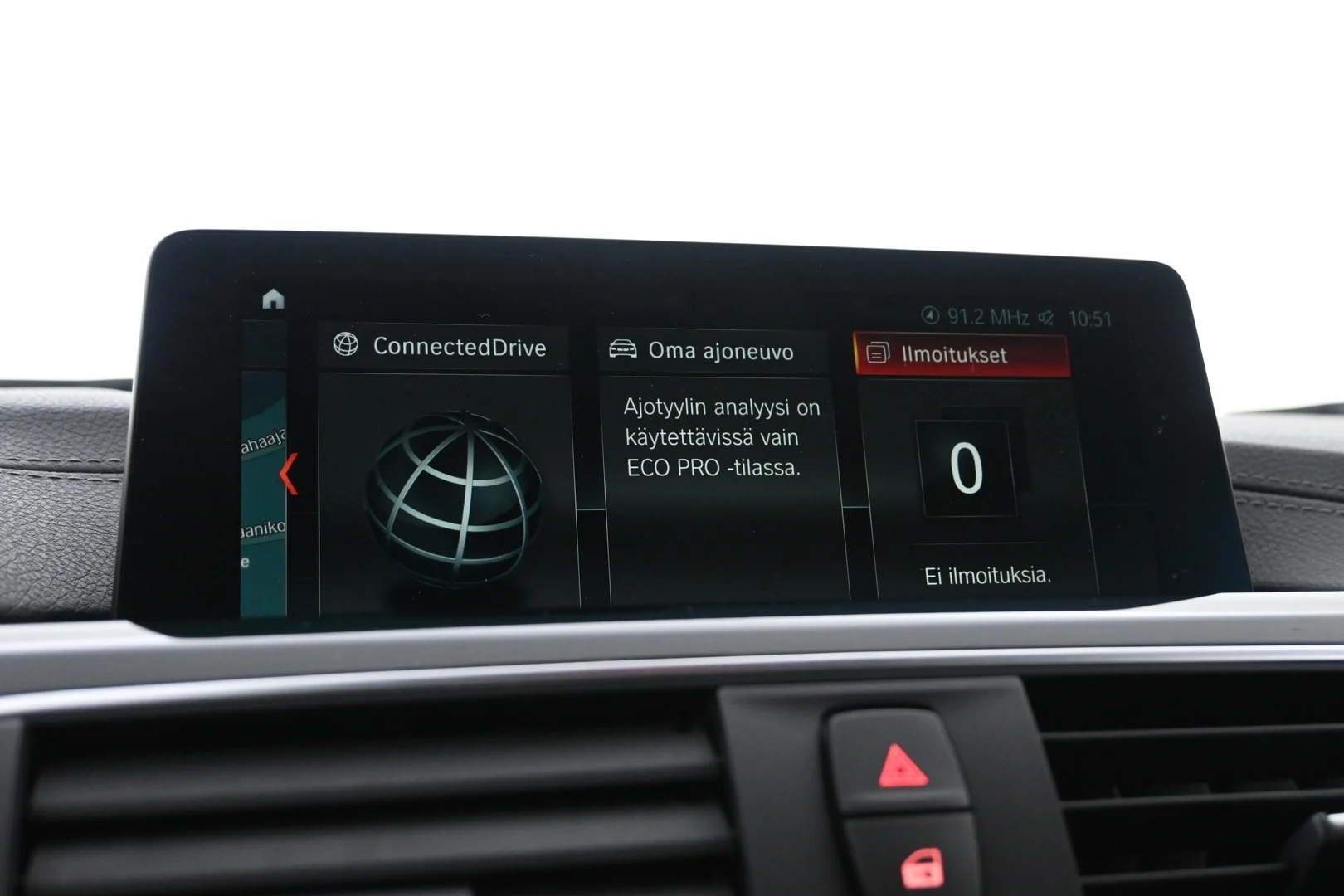 Car Image - tOxEis1w81TwUUeUOVkh5