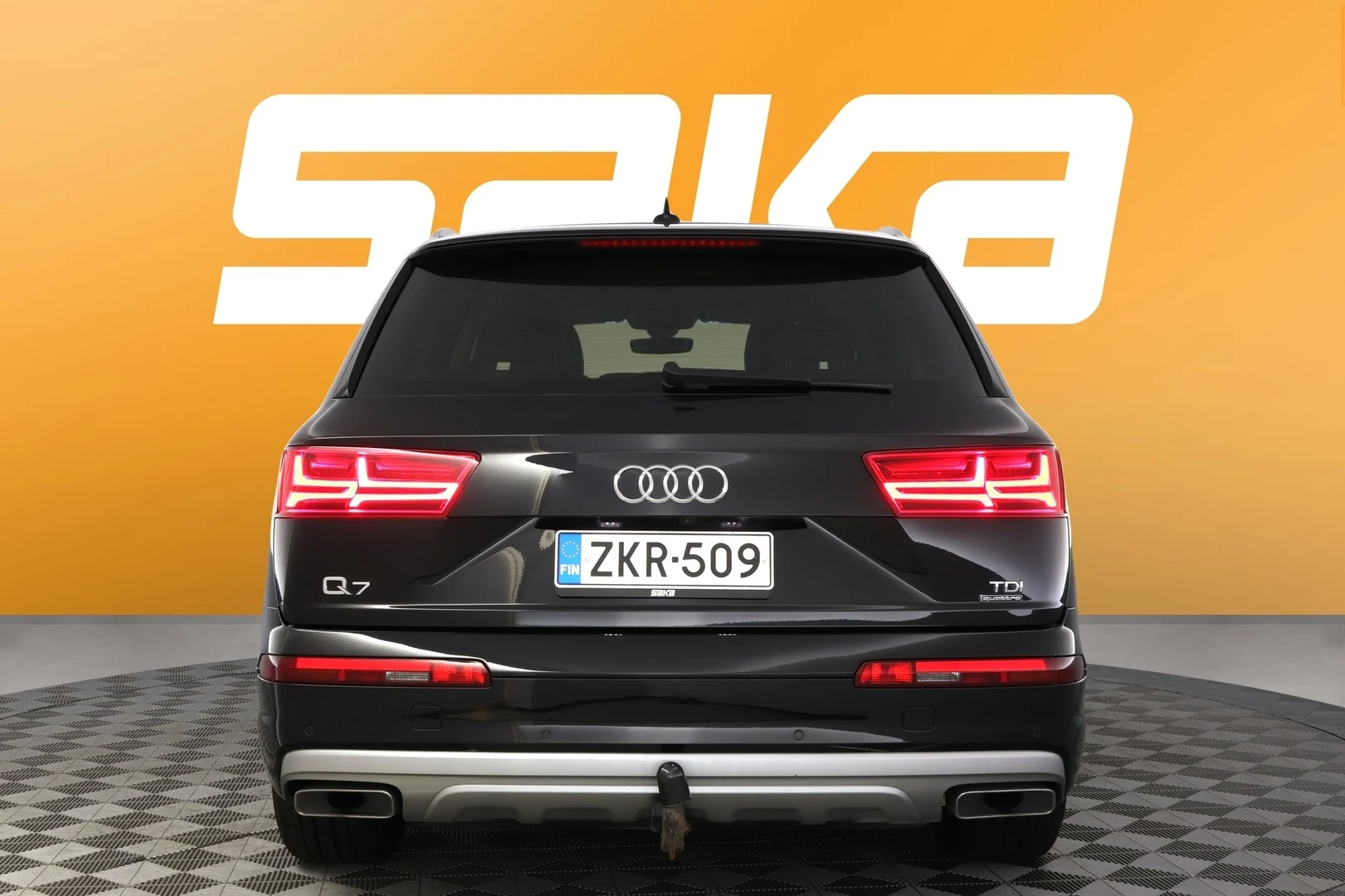 Car Image - 5yi88V2VBRO1unsZmOv91q