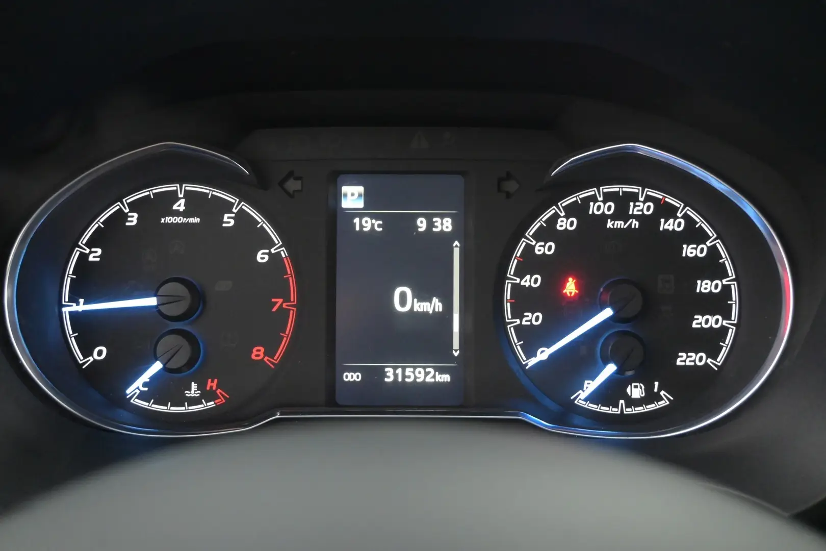 Car Image - 6MUoo0UofYC7e4LaxioKNa