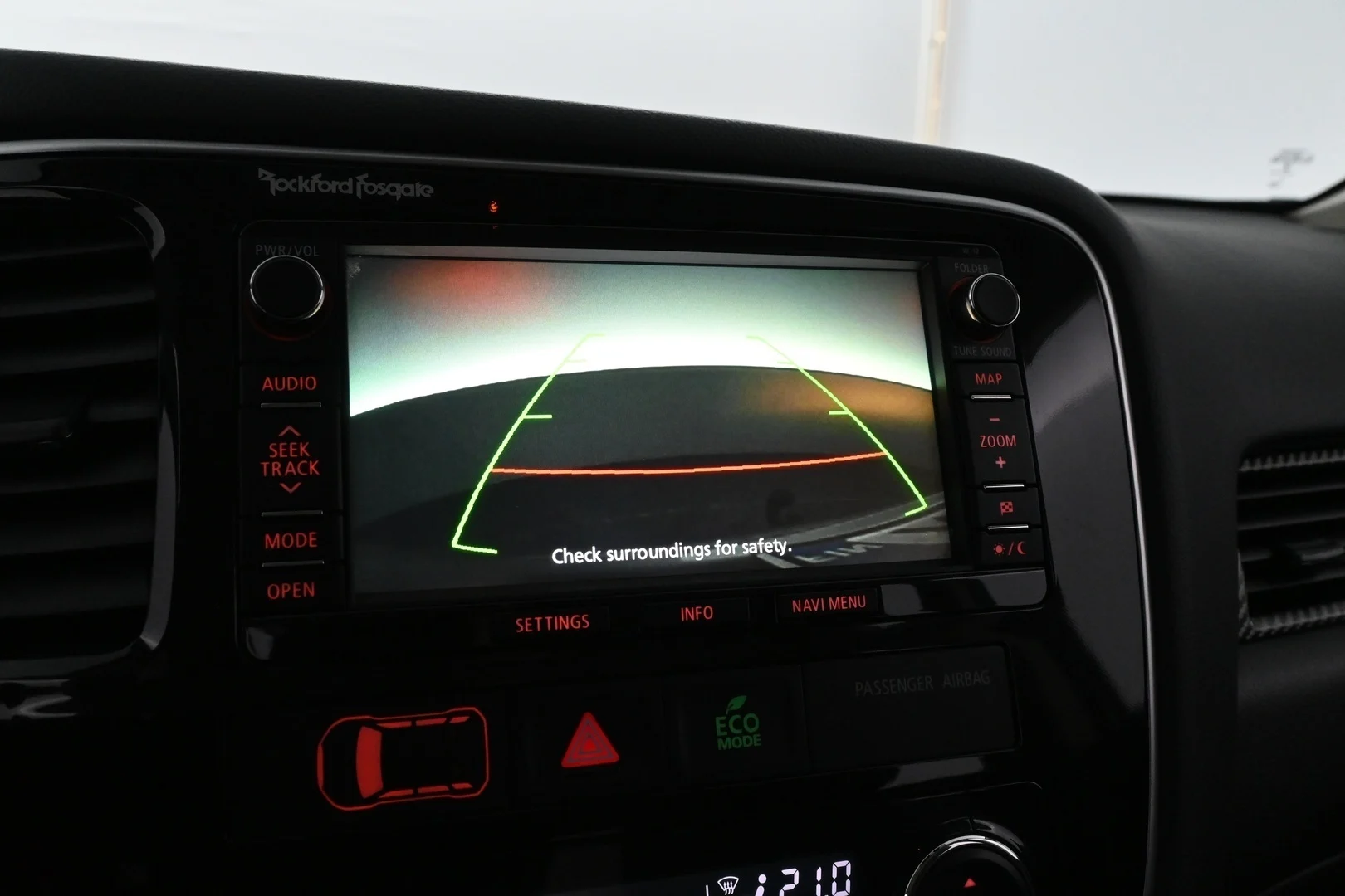 Car Image - 2o4FTHGQMoaAvoqMODUENO