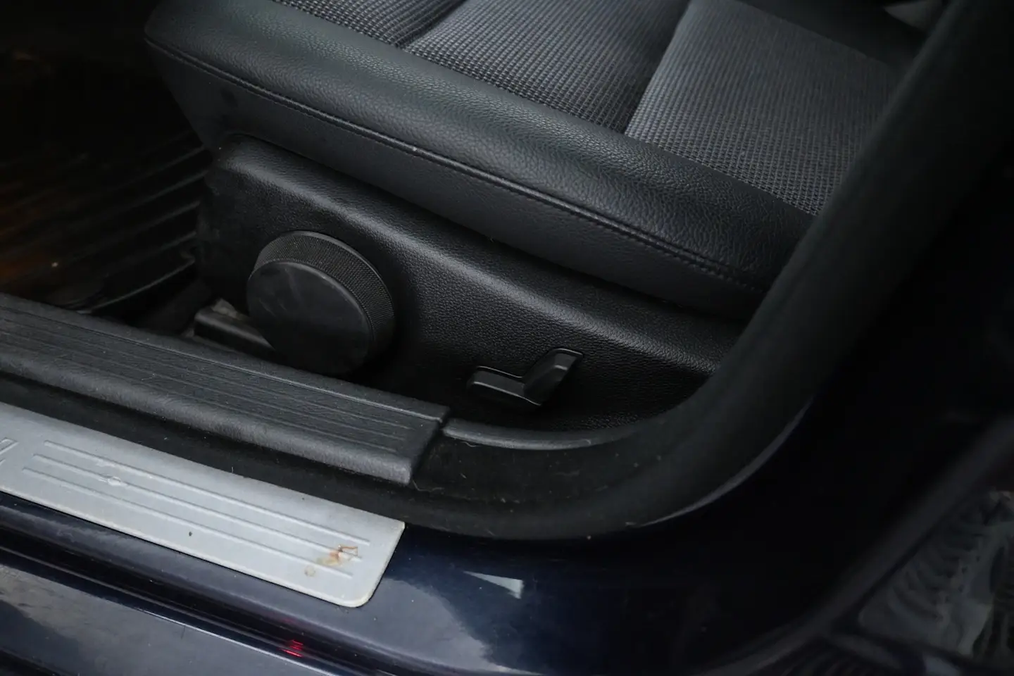Car Image - 6fStvv0a9JeRErdvk8hUQ6