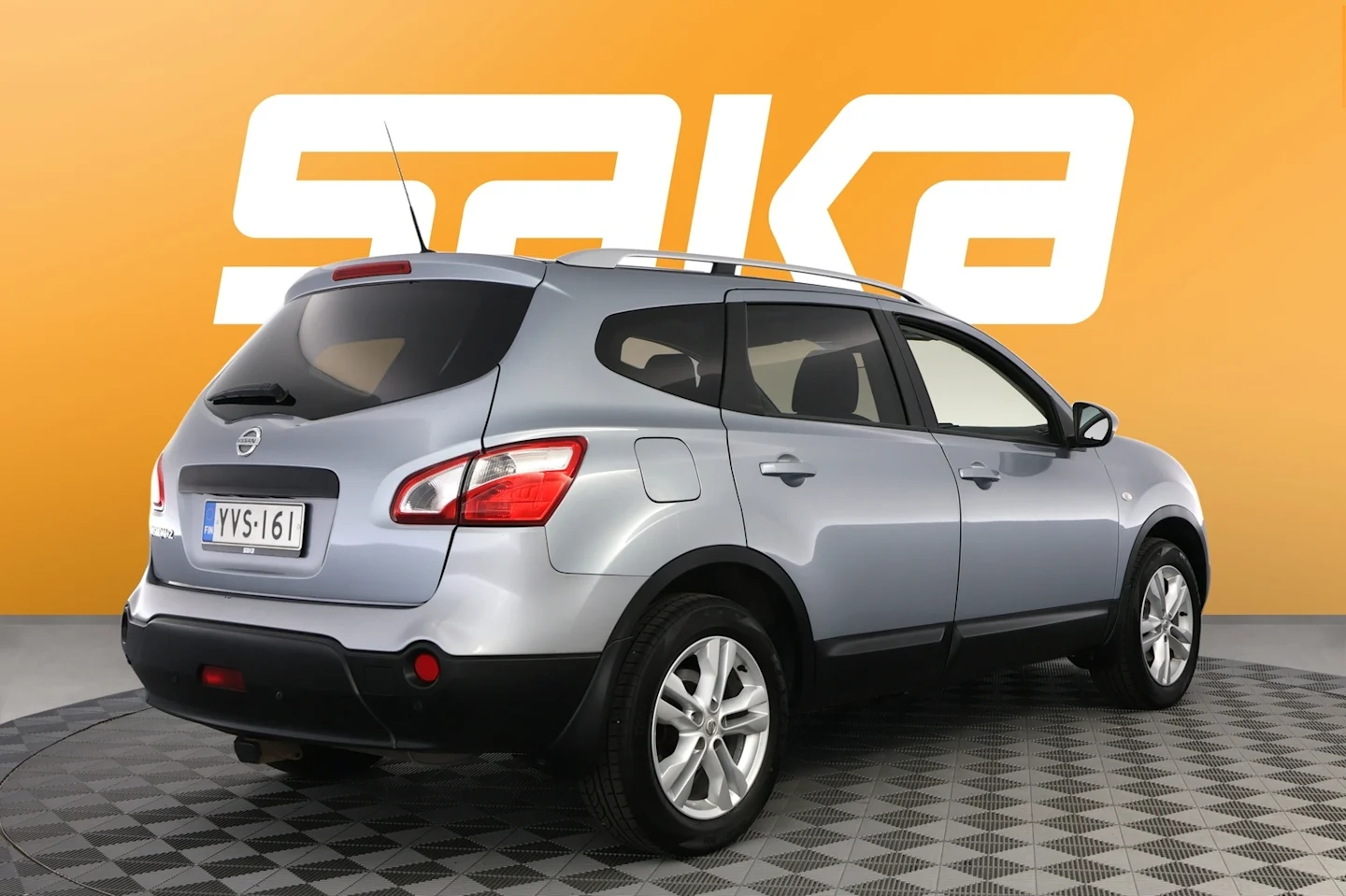 Car Image - 3gY3wDogrPg9GQZgadqE80