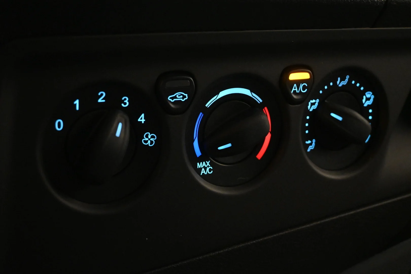 Car Image - 7qa2wtSGAWs9t2UgQsj8nG