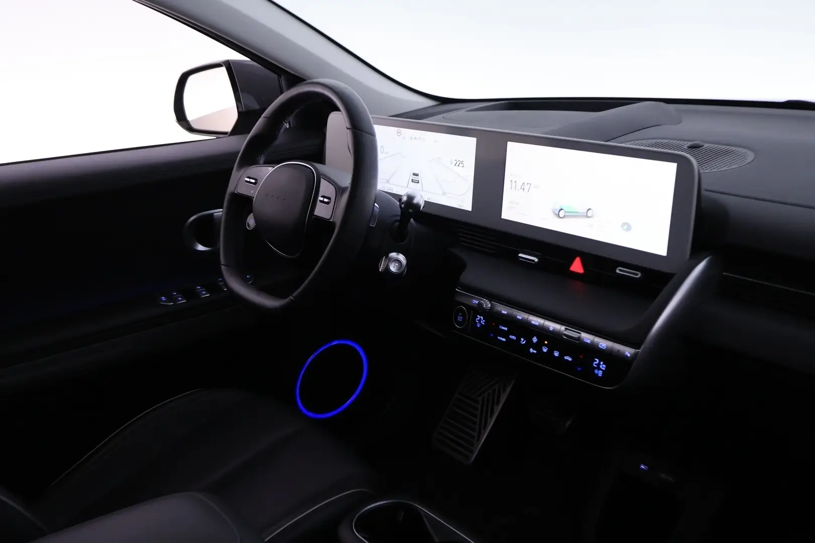 Car Image - 61ji9E3sUhAgwOZNduncS2