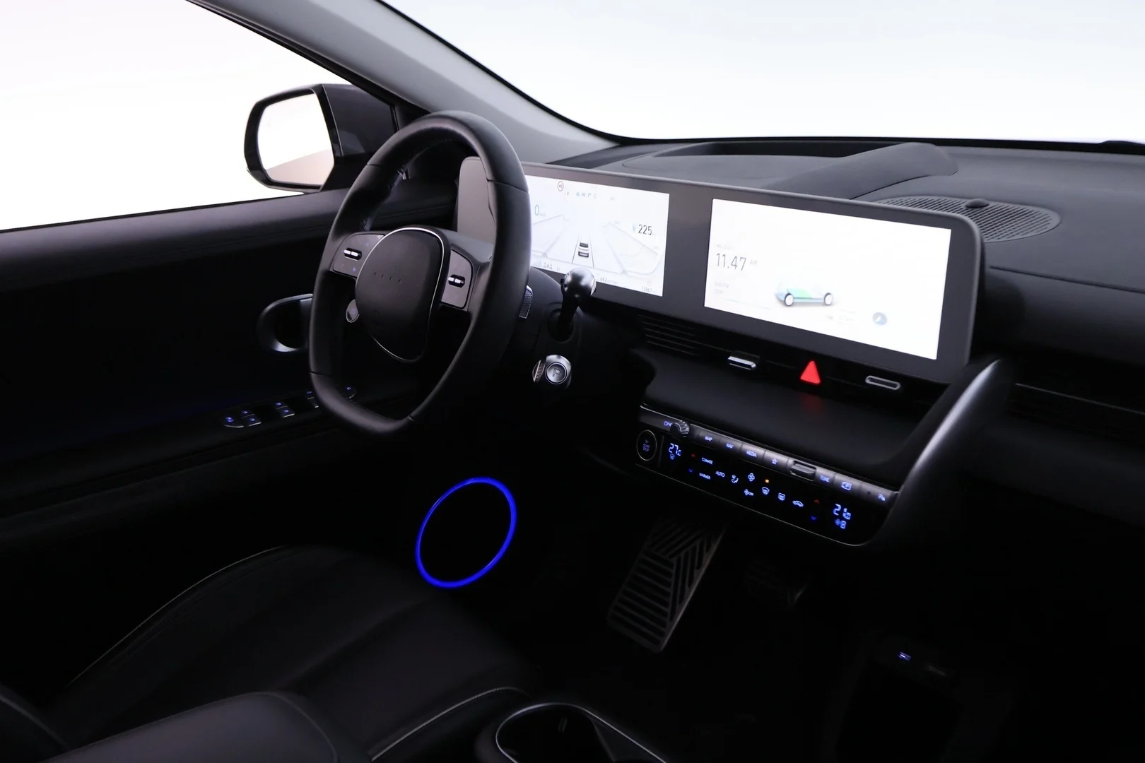 Car Image - 61ji9E3sUhAgwOZNduncS2