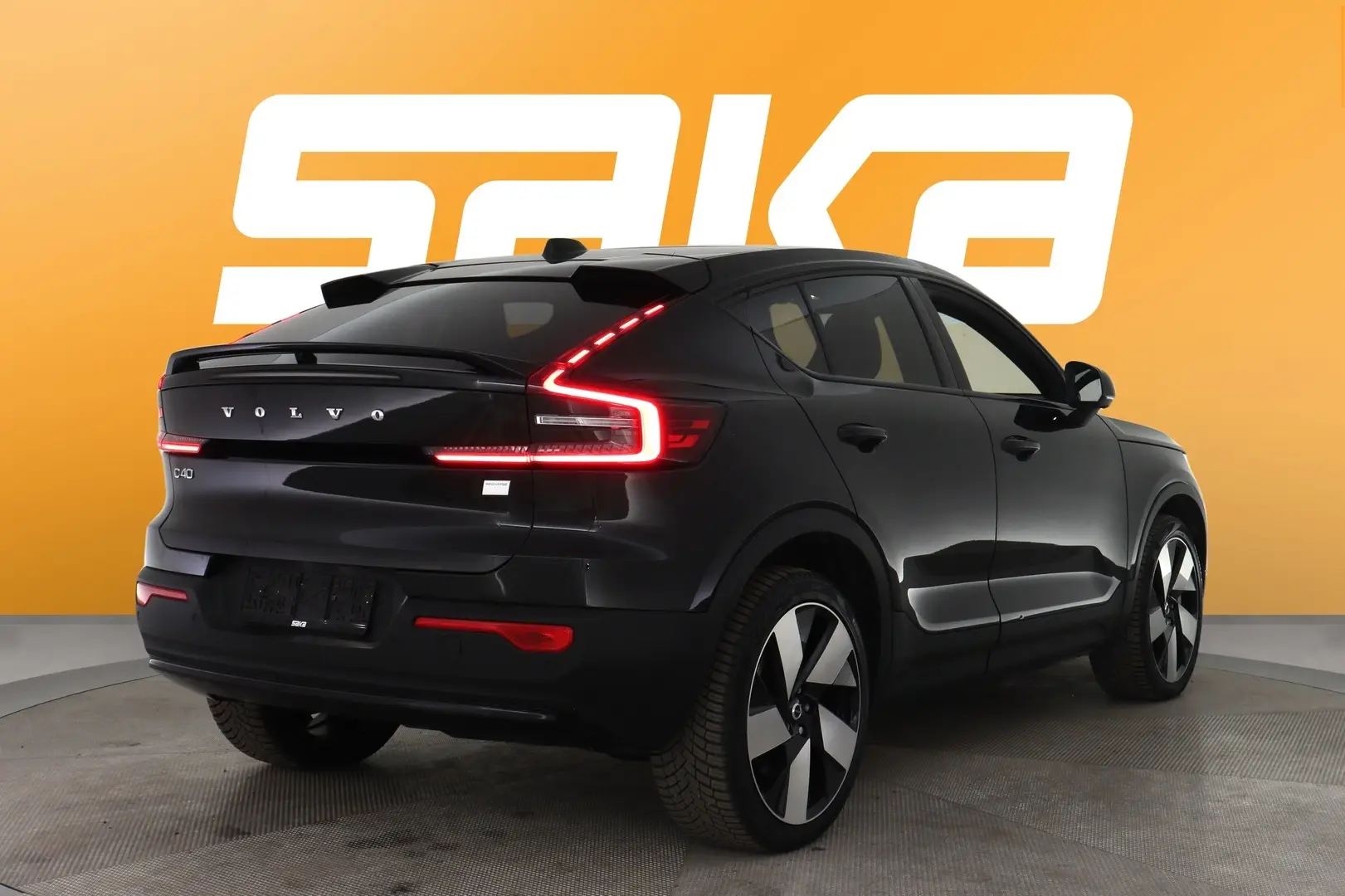 Car Image - 3QUSGtyxDFn3nU3go9embl