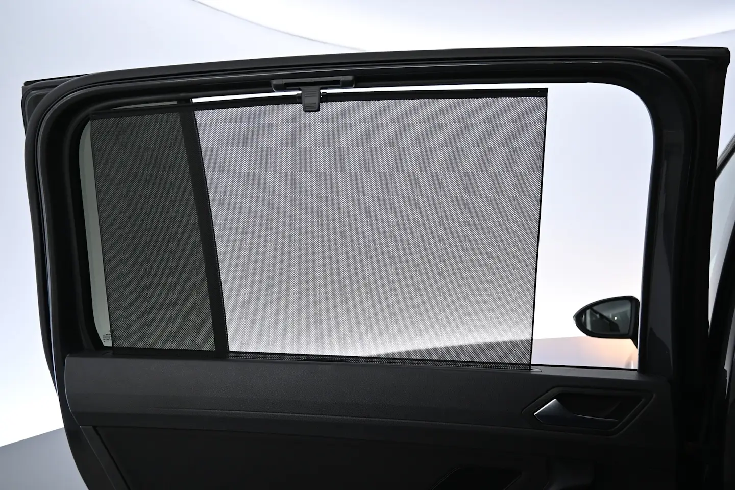 Car Image - 78FWJkv95euU7zQ0ETcz6l