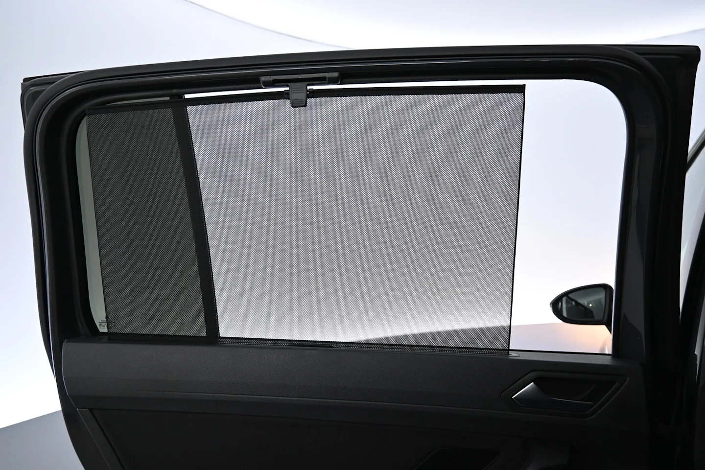 Car Image - 78FWJkv95euU7zQ0ETcz6l