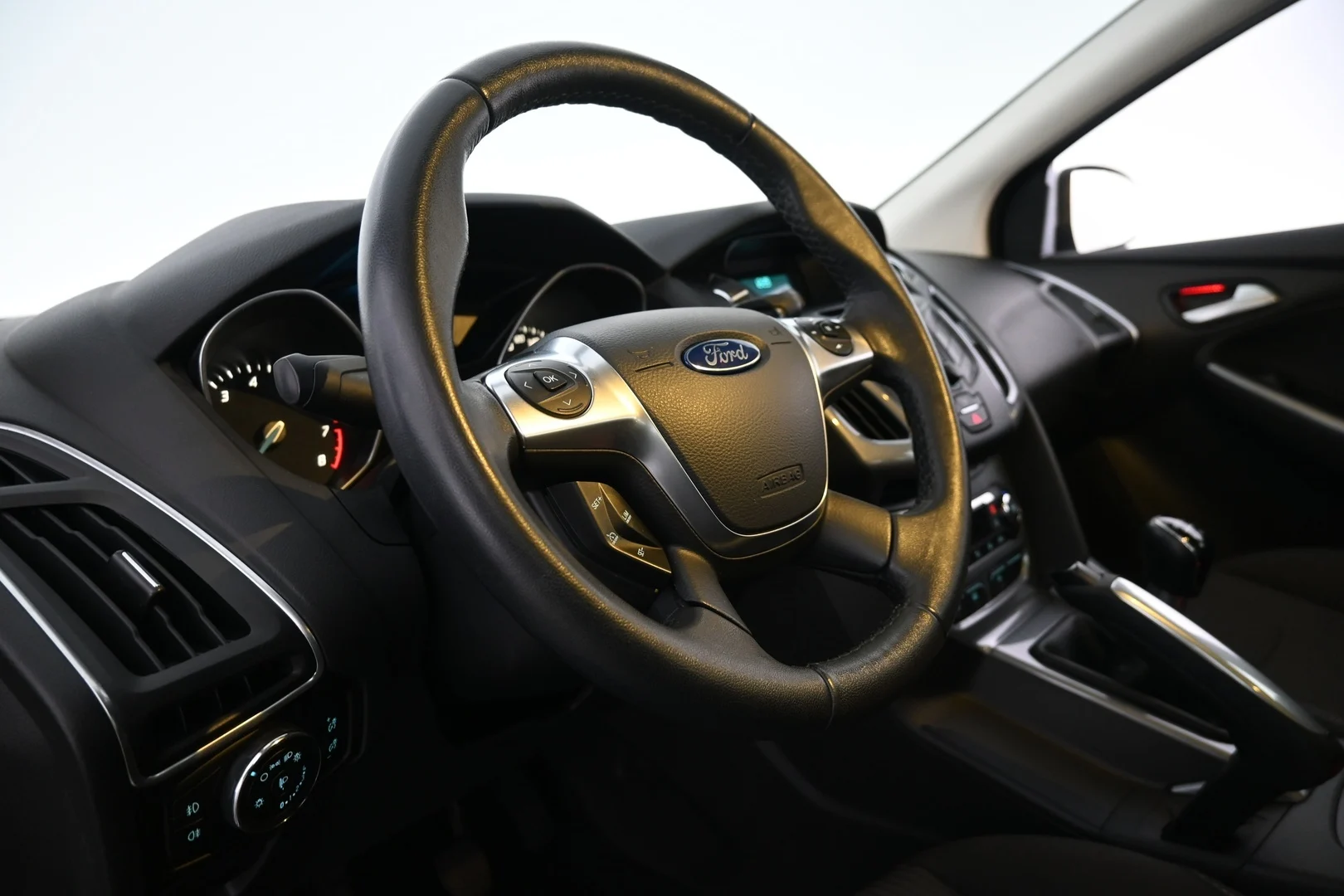 Car Image - 6XSajMRXwokBrCbc69yVmy