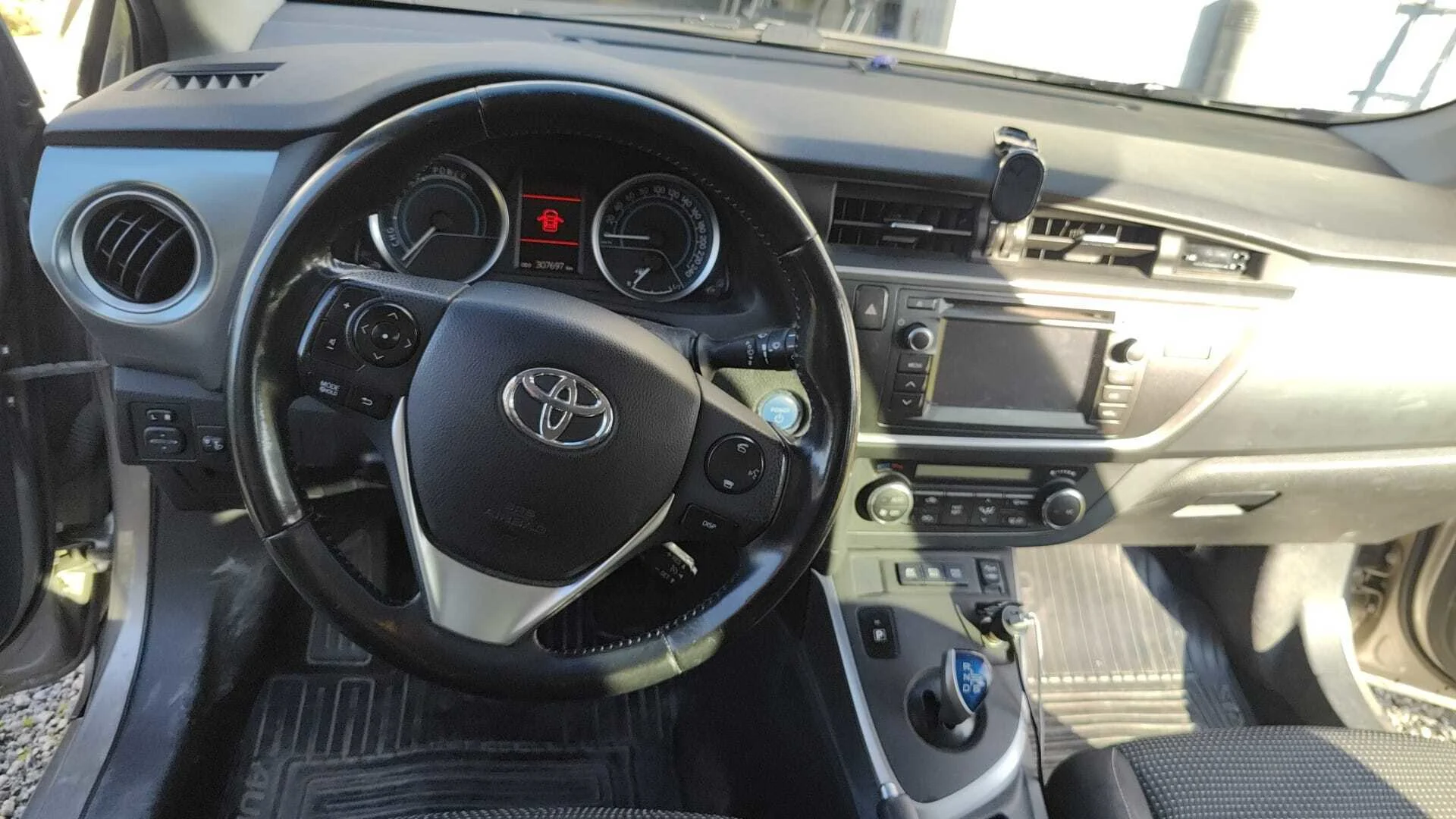 Car Image - 3VAJLXR36AAcPBxBhXB6hL