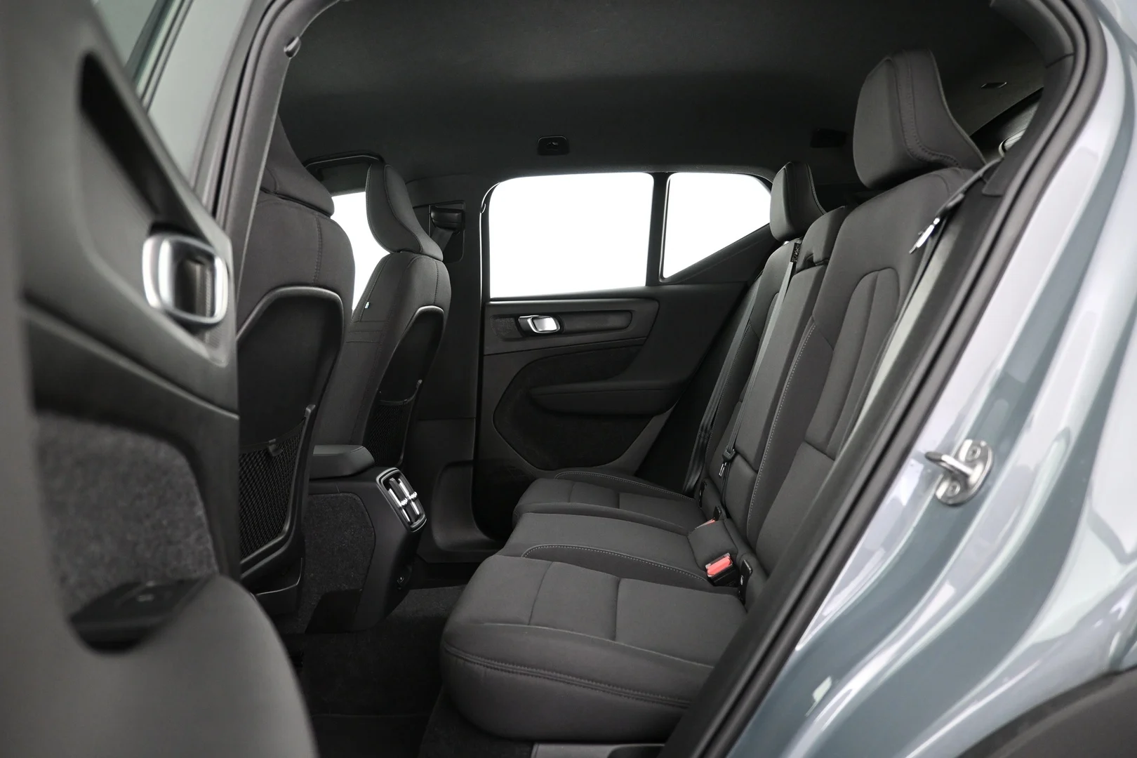 Car Image - 4RDL0A5jx7xg6sReZrIisa