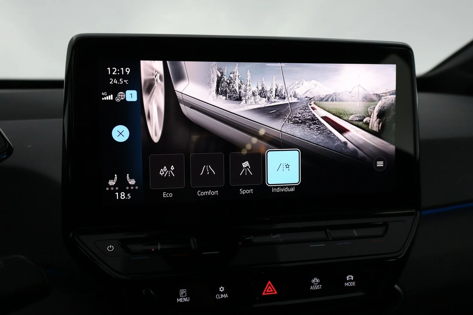 Car Image - 1whCtxCLhuSpBP8bDz65go