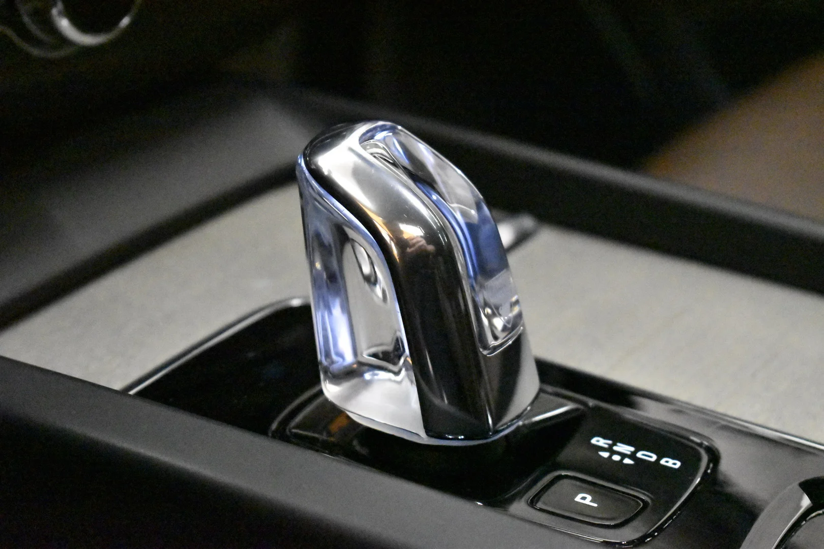 Car Image - 7plQebBNISFsQaoMpR5dNl