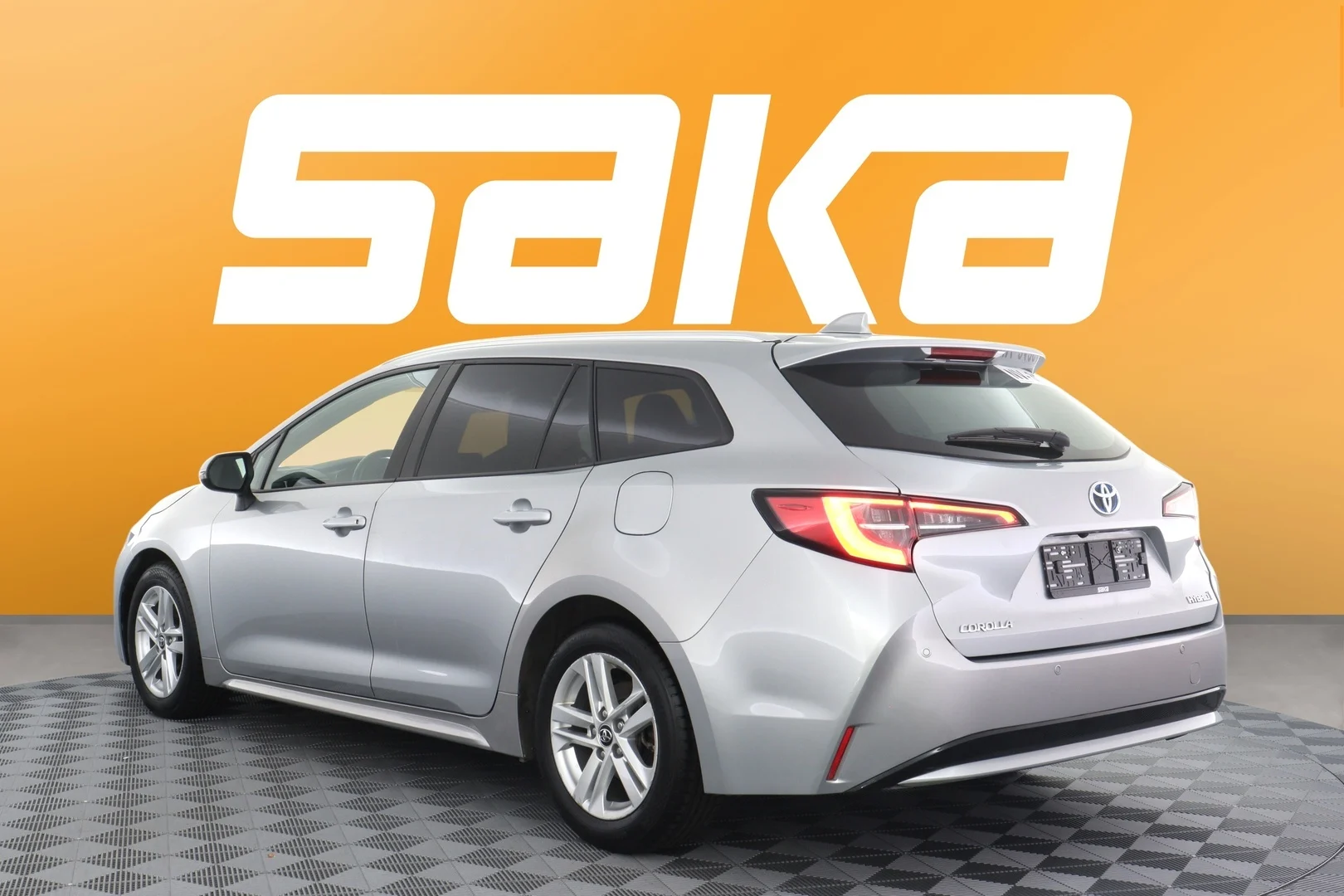 Car Image - 3vLMYSDR2bMuAtommXYG1Y