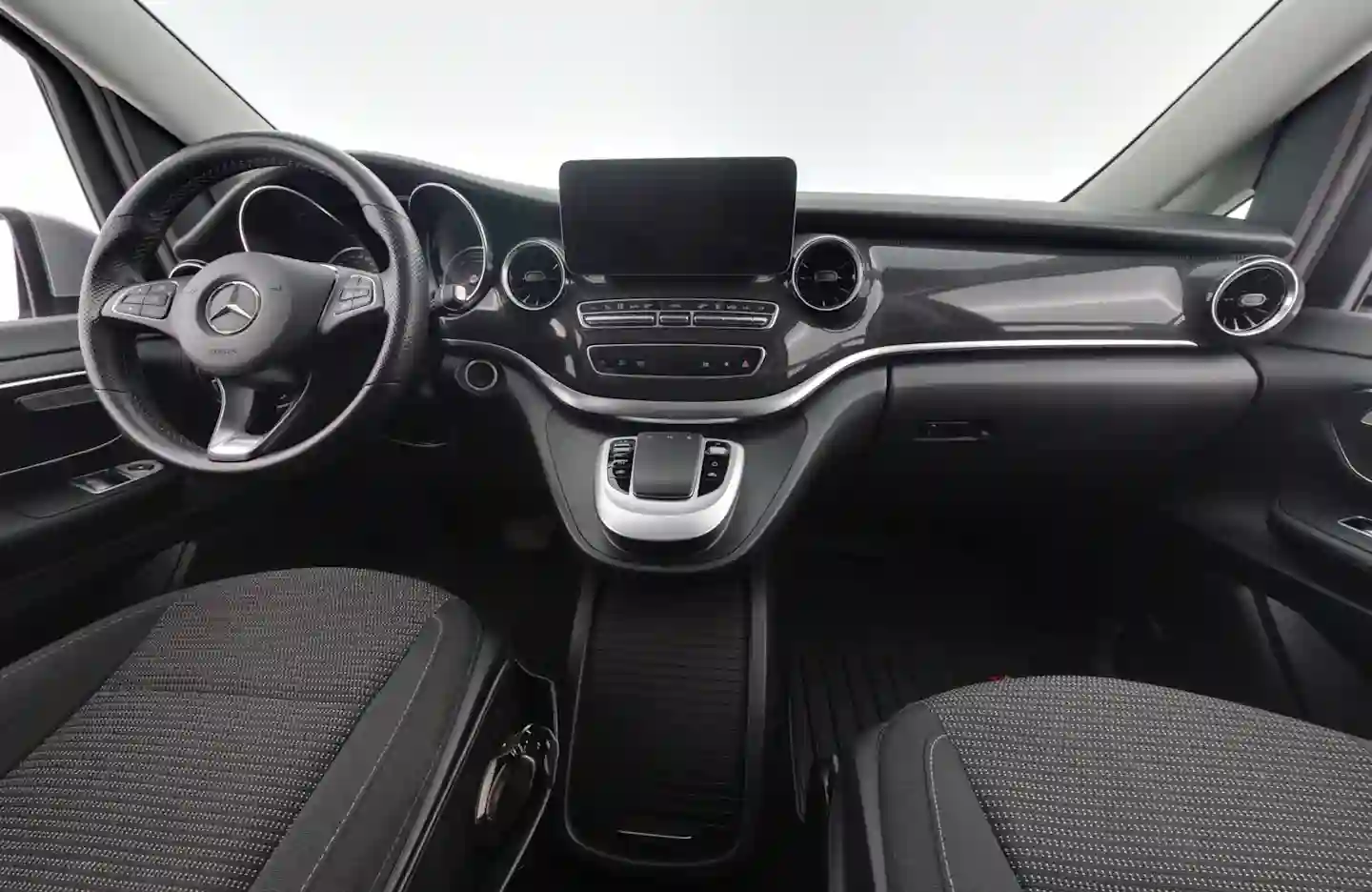 Car Image - 1ISH6MTZZw2Xu7zutrtnx5