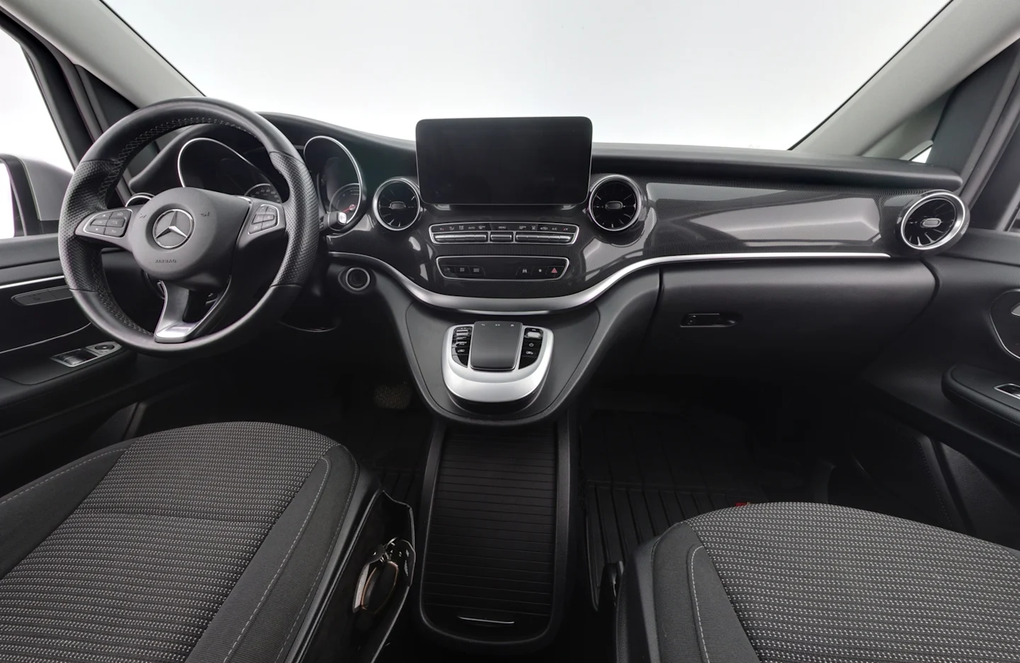 Car Image - 1ISH6MTZZw2Xu7zutrtnx5