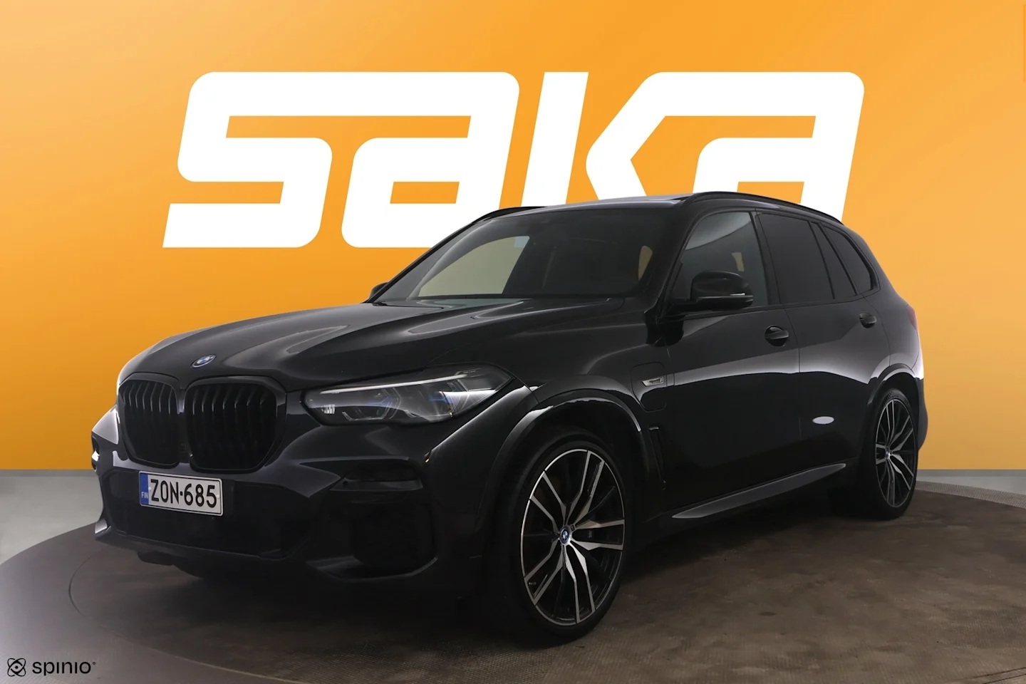 Car Image - 3ijuNtmxH71LSw5yiGF2UD