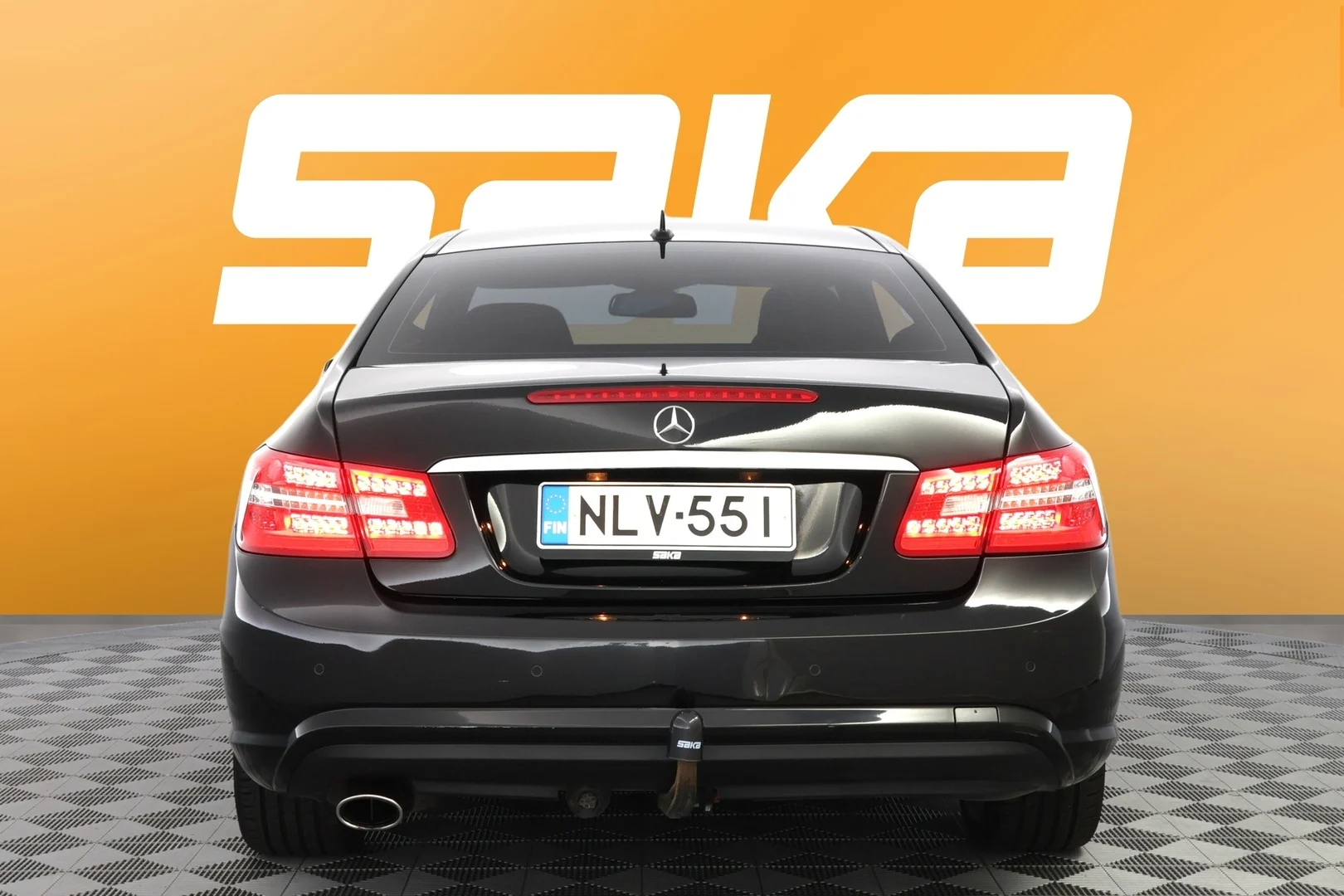 Car Image - 3PXiDpbg0gCoQQNMpGuNSI
