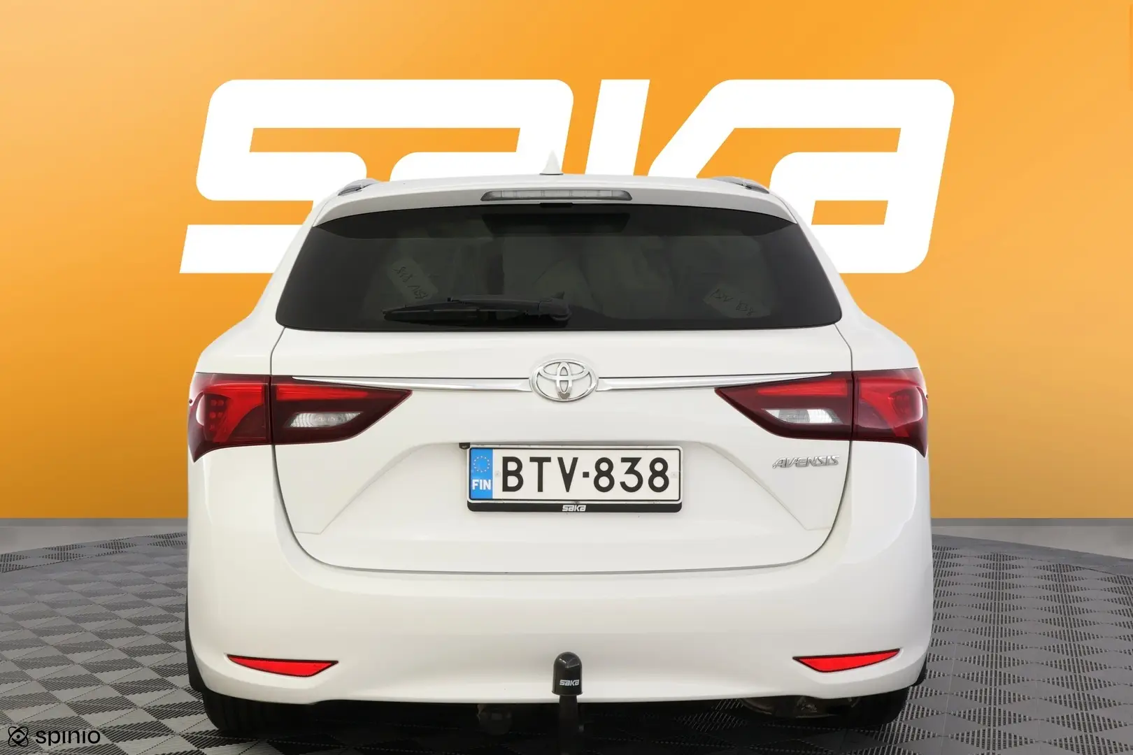 Car Image - 4iAtAMy9lhJcecaySAjbhw