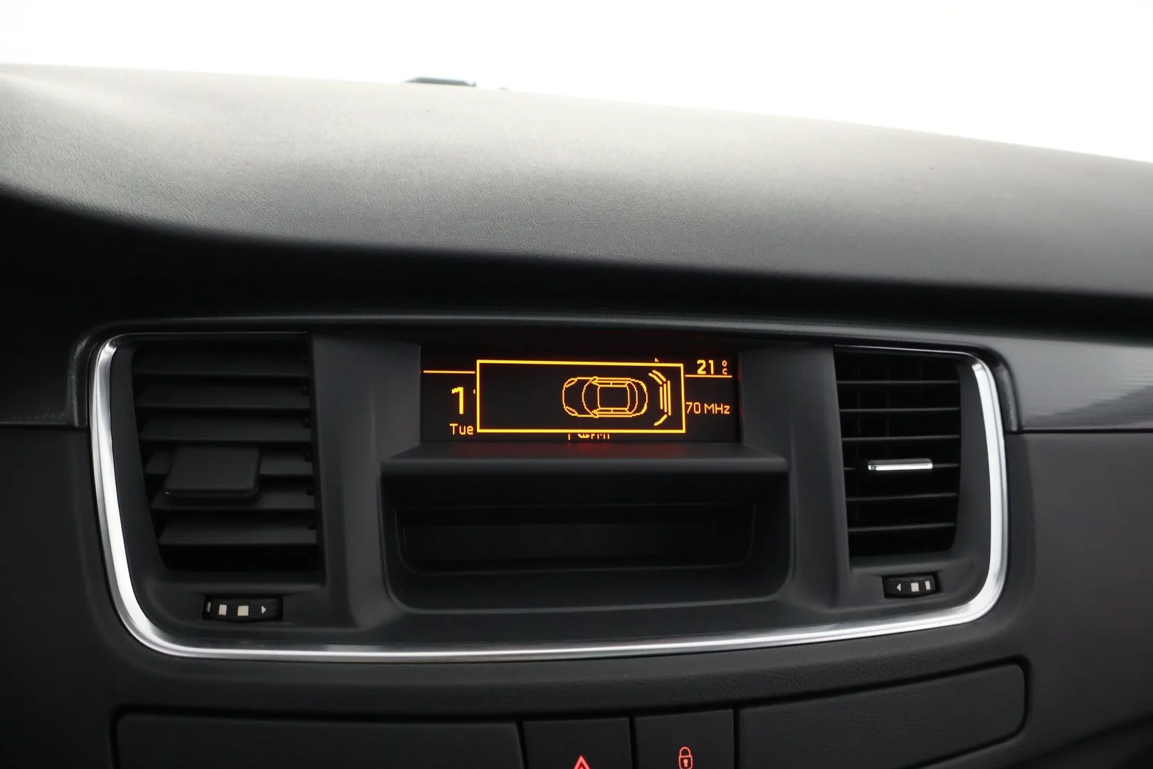 Car Image - 4a85f7zoTQmue0BXsFAYND