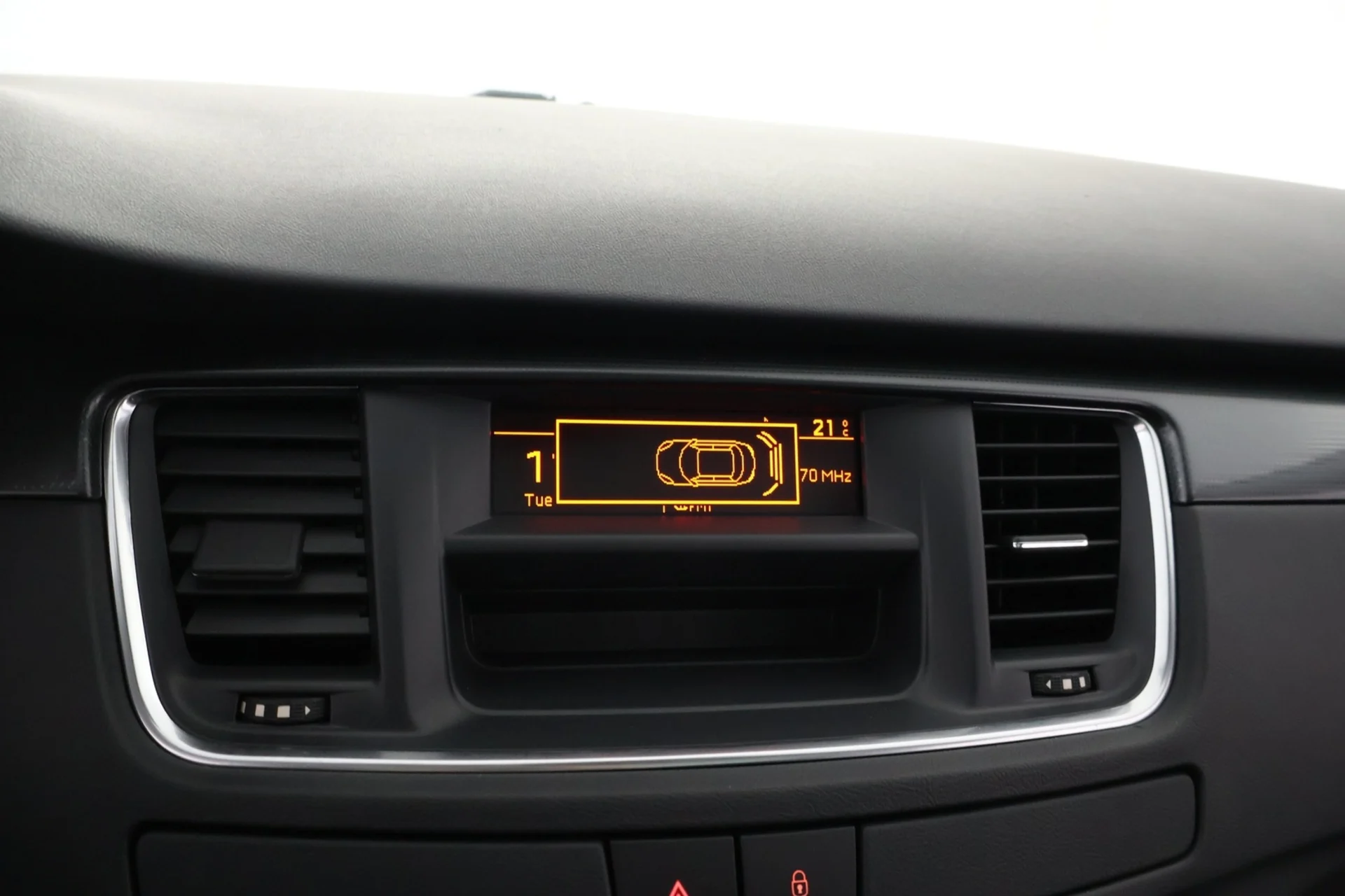 Car Image - 4a85f7zoTQmue0BXsFAYND