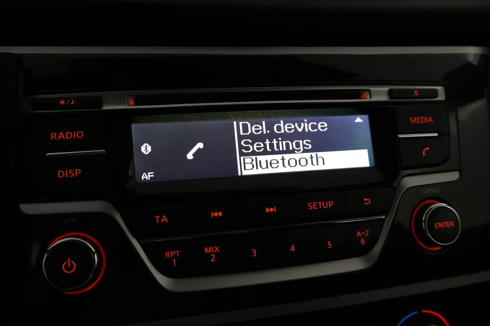 Car Image - 7w9USU8gCKQ2NwLrwTApP