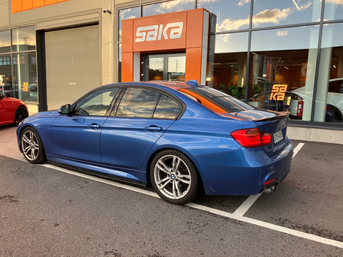 Car Image - 6hLdDajPXEwSfhgoVlQNPd