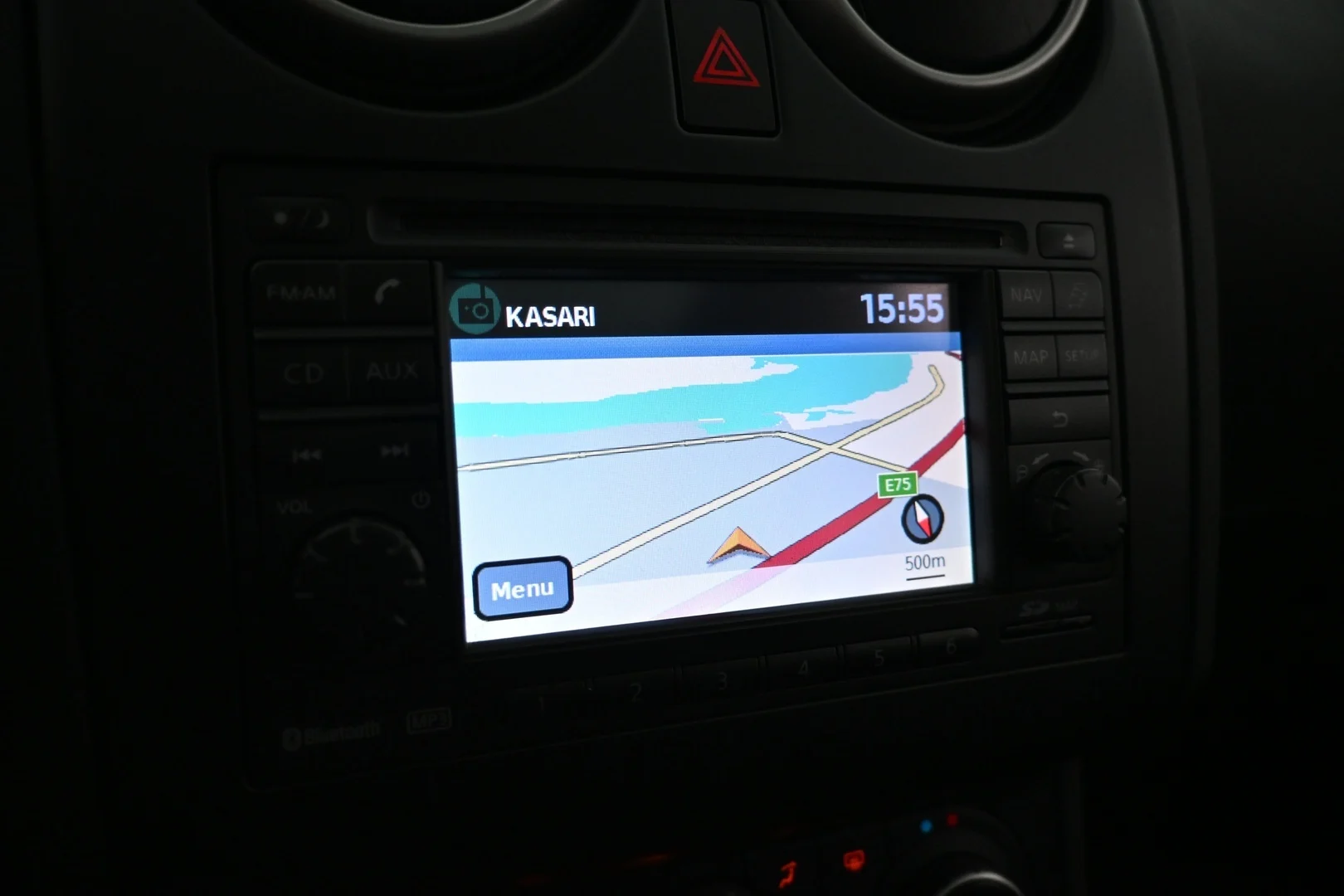 Car Image - 6JrN3gJiWmBSFj141RD389