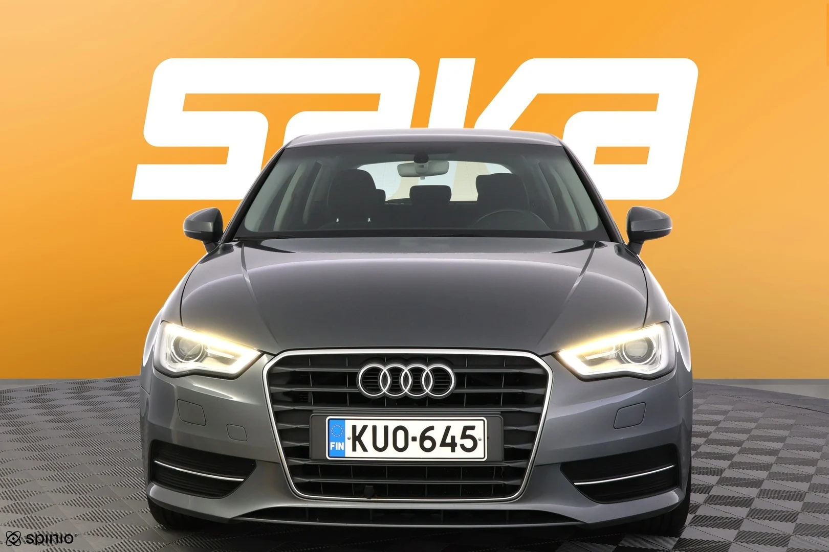 Car Image - 7m4sEBsUTzsYGwVIrvwoSe