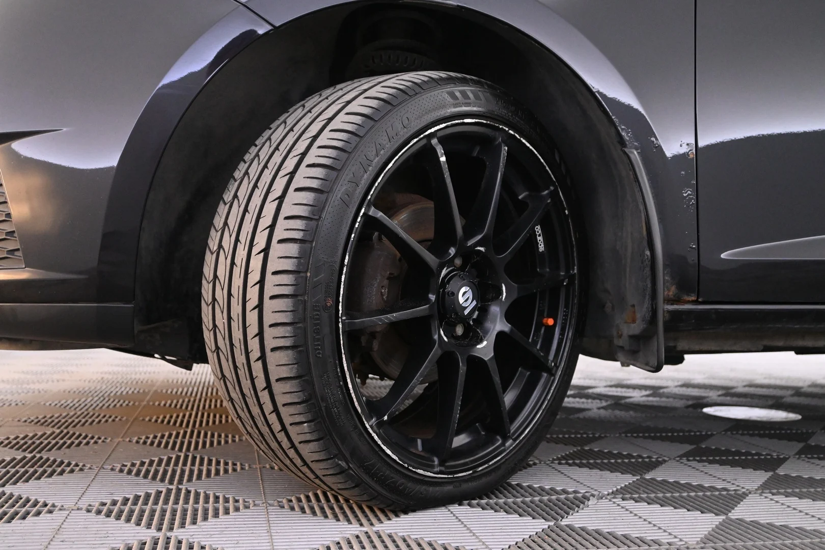 Car Image - z0jZcgu0p0Q6yEFXtEQA6