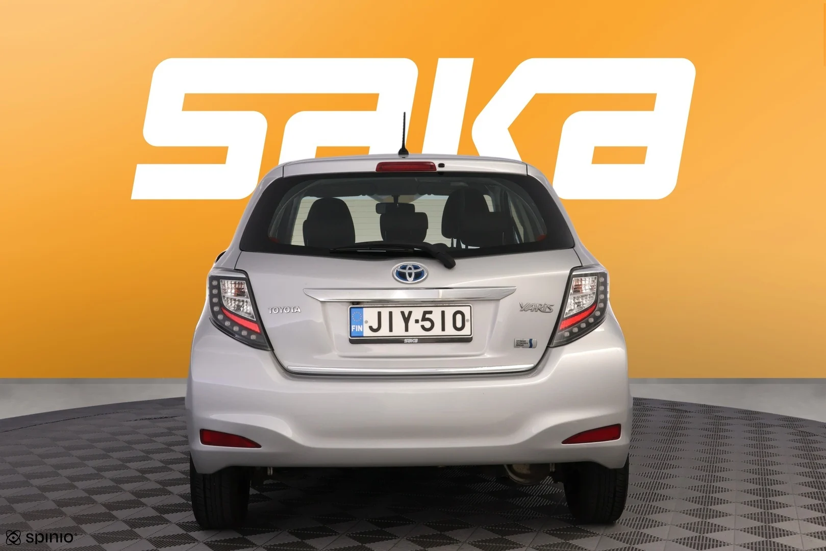 Car Image - 3c8HE9X70TSRiSQ4WIsQcn