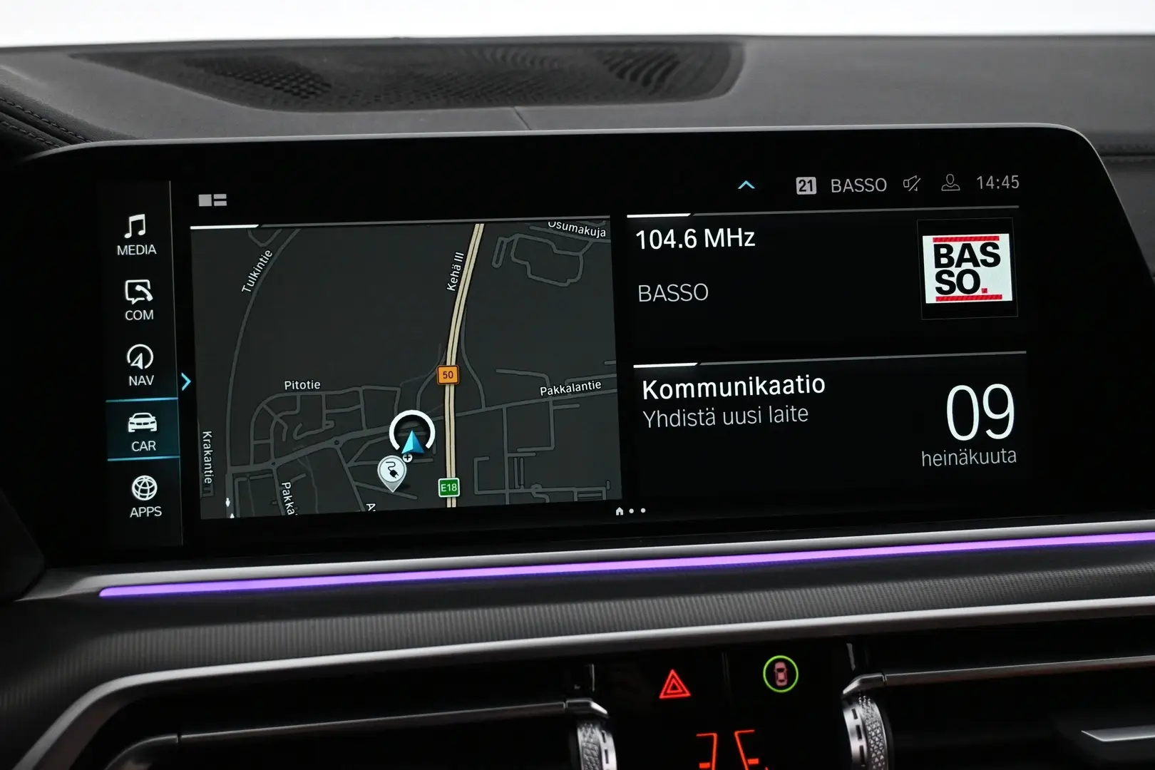 Car Image - 6mVqwibz5uIsBeg9JjJgAS
