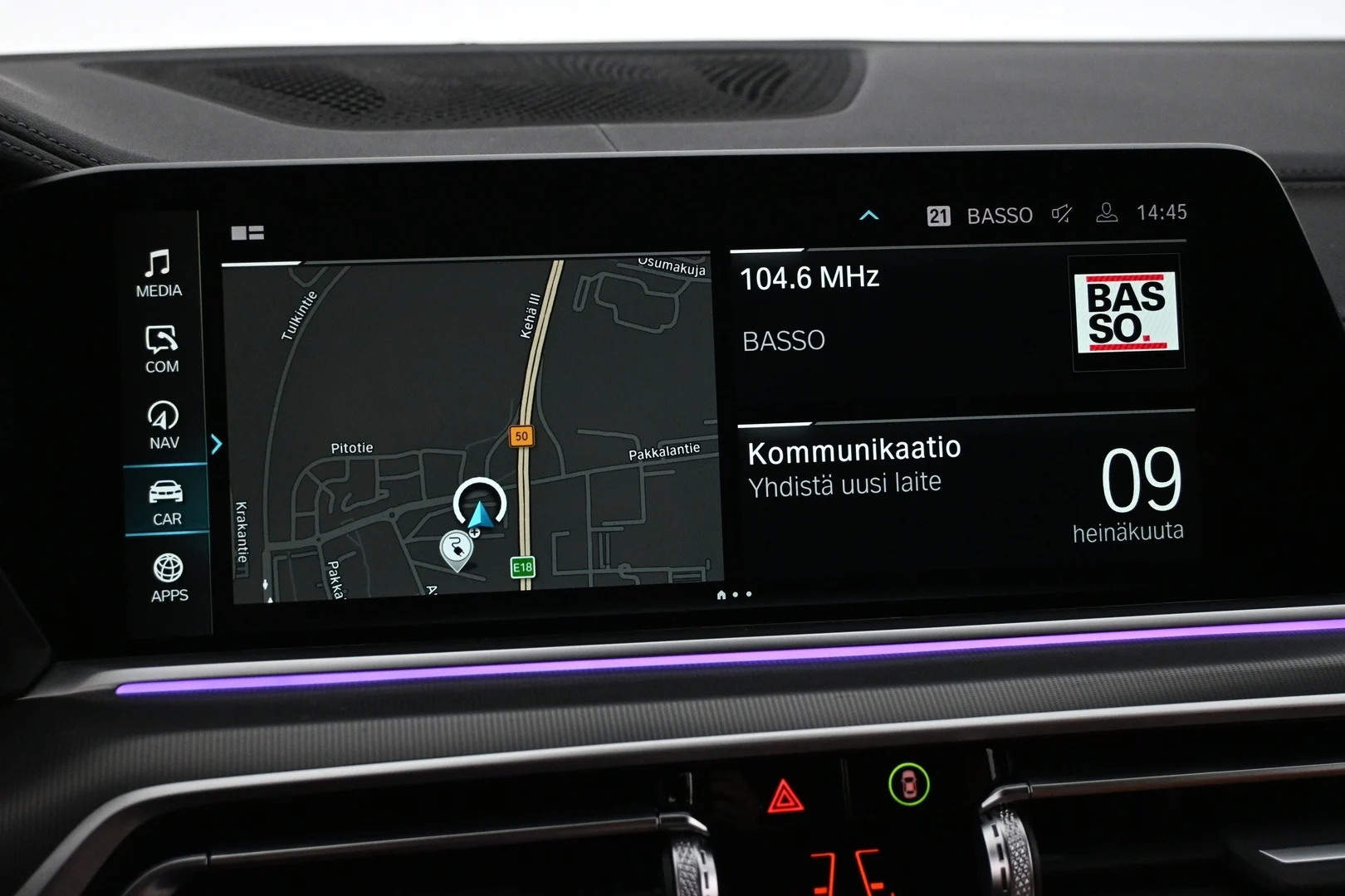 Car Image - 6mVqwibz5uIsBeg9JjJgAS