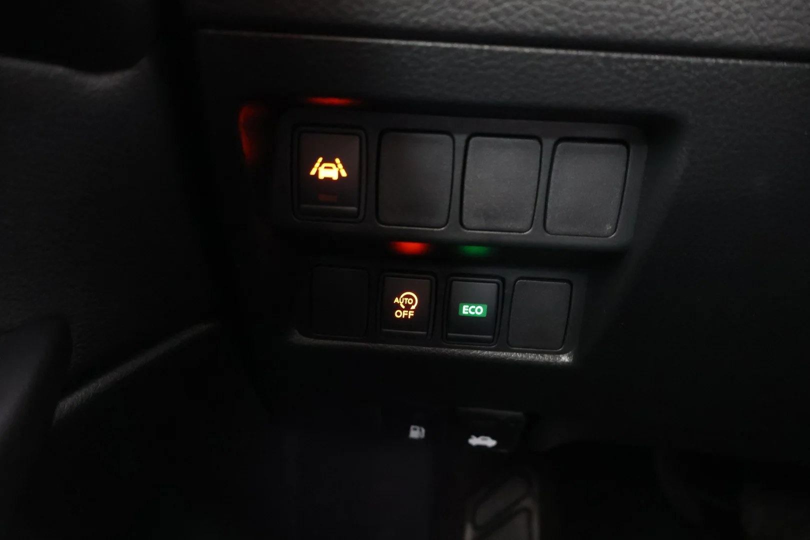Car Image - 0REP2jhGhfUacdkyj3VXB