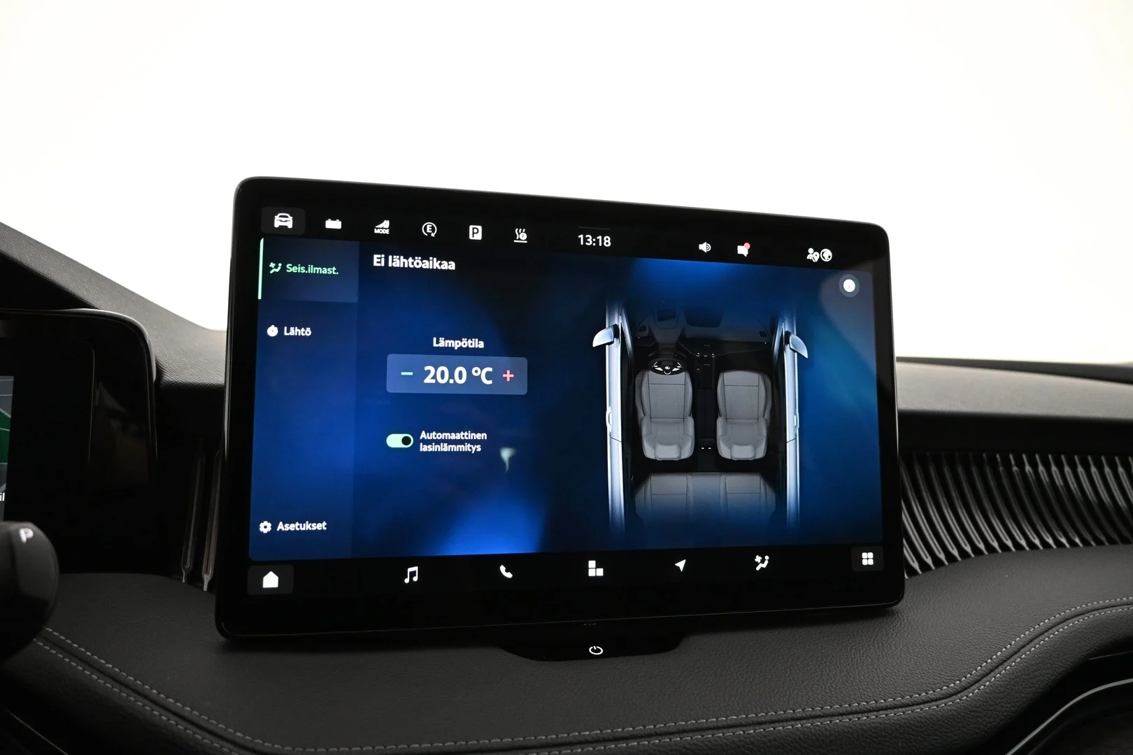 Car Image - 7CKPUnOqwCzmso83lH1ZK2