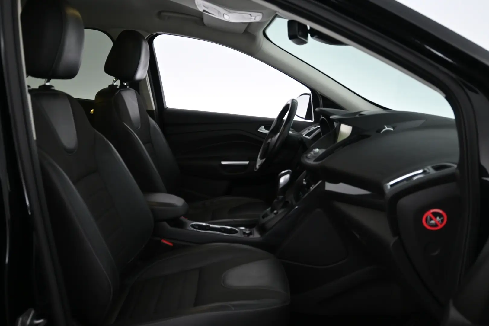 Car Image - 3eQqqVT0uF4fjbrAmJaNDQ