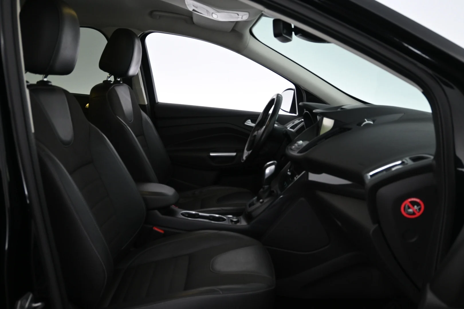 Car Image - 3eQqqVT0uF4fjbrAmJaNDQ