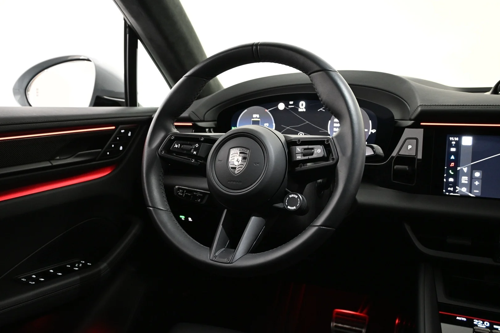 Car Image - 4GYuse4hKnHsVHkqbBkPPM