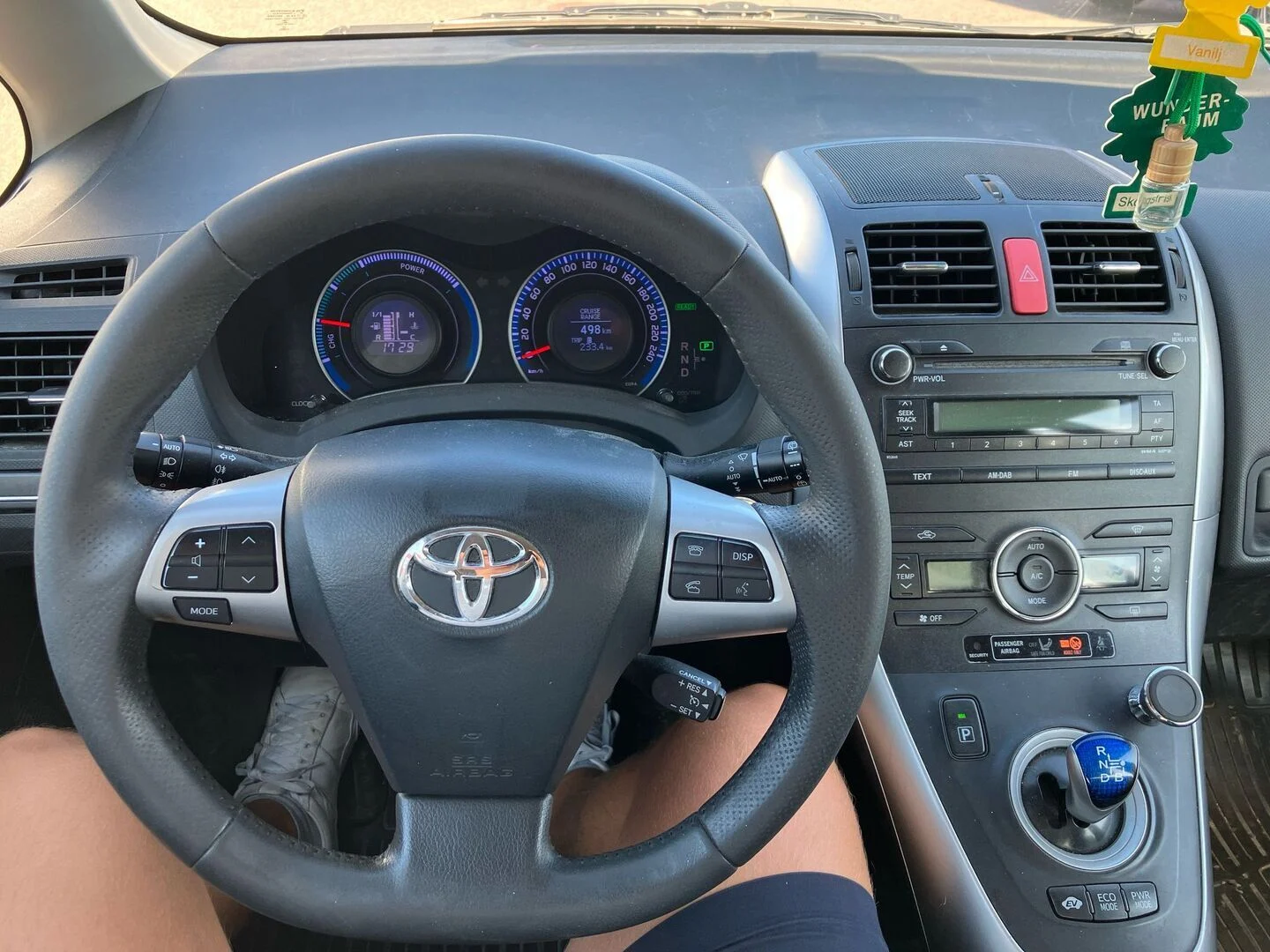 Car Image - 4b8zNd0RY16LzOHwc9koh3