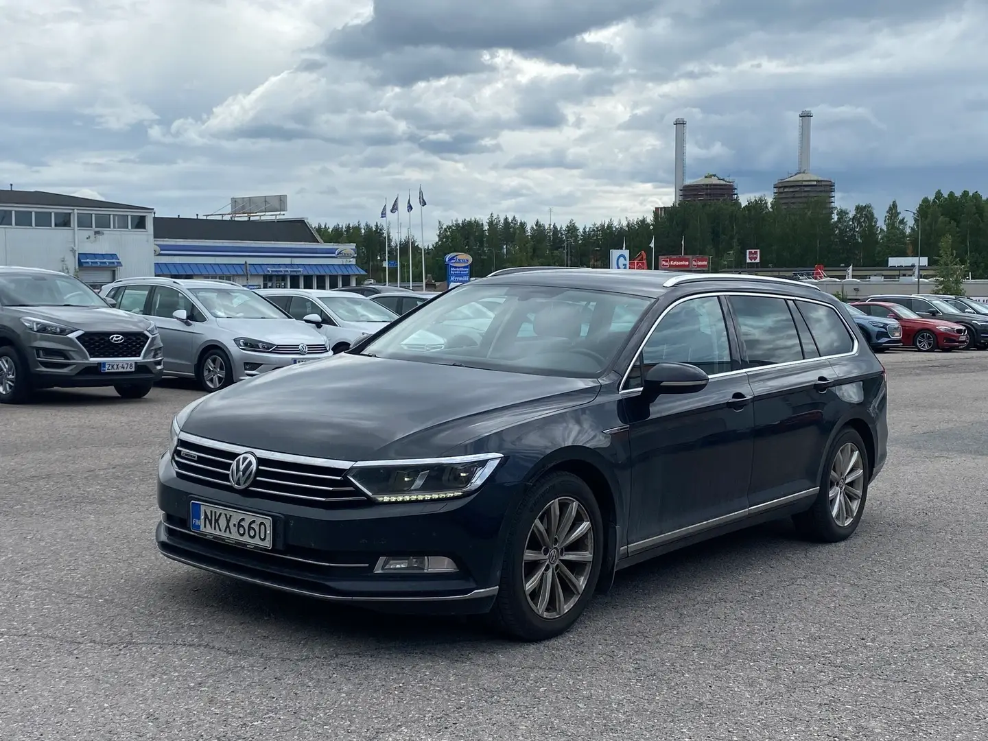 Car Image - 3xOREI1wkgURAy8bkKbDfq