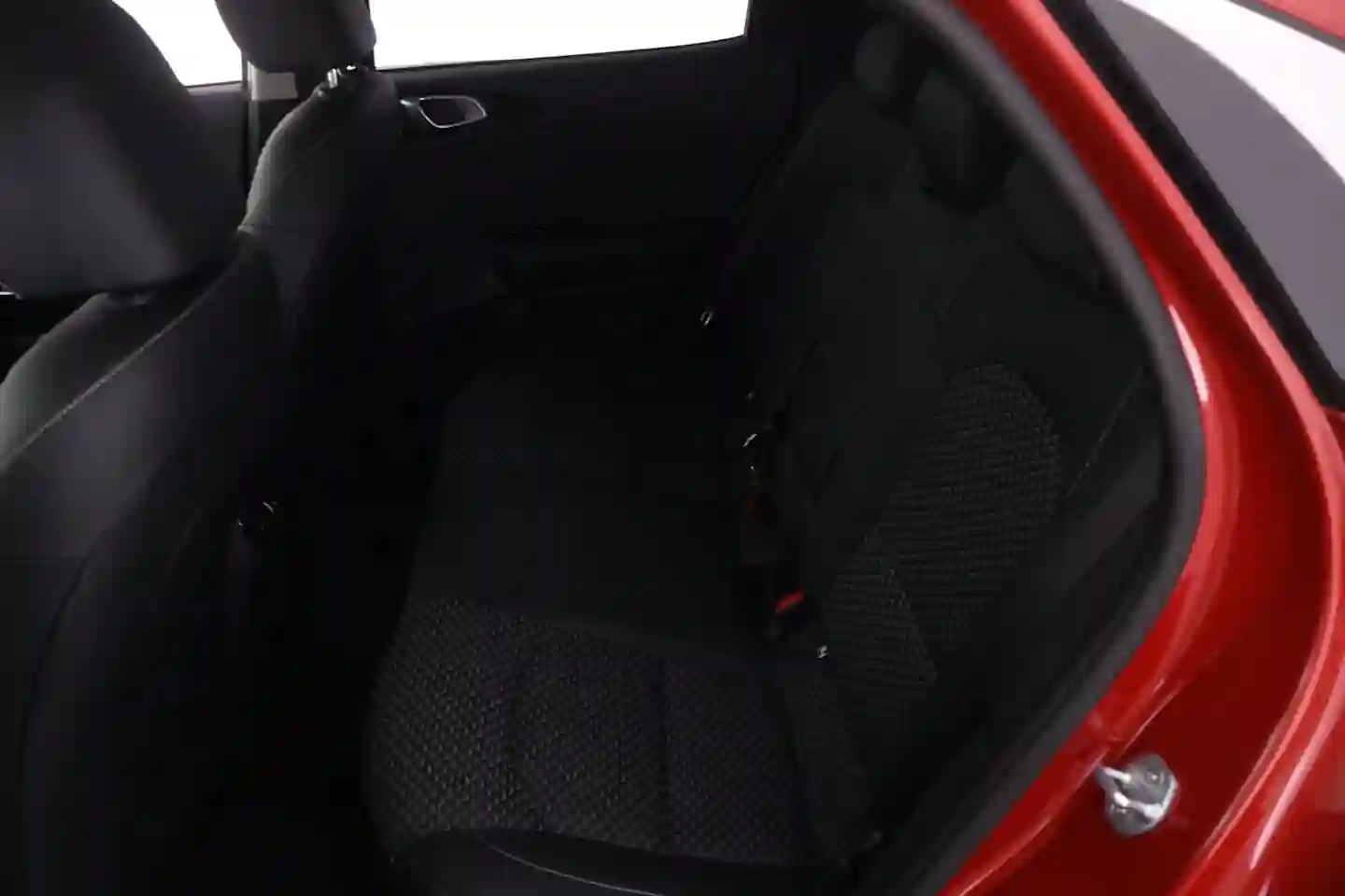 Car Image - 4Q3TXo8RCJMtmx7Tg4MCp3