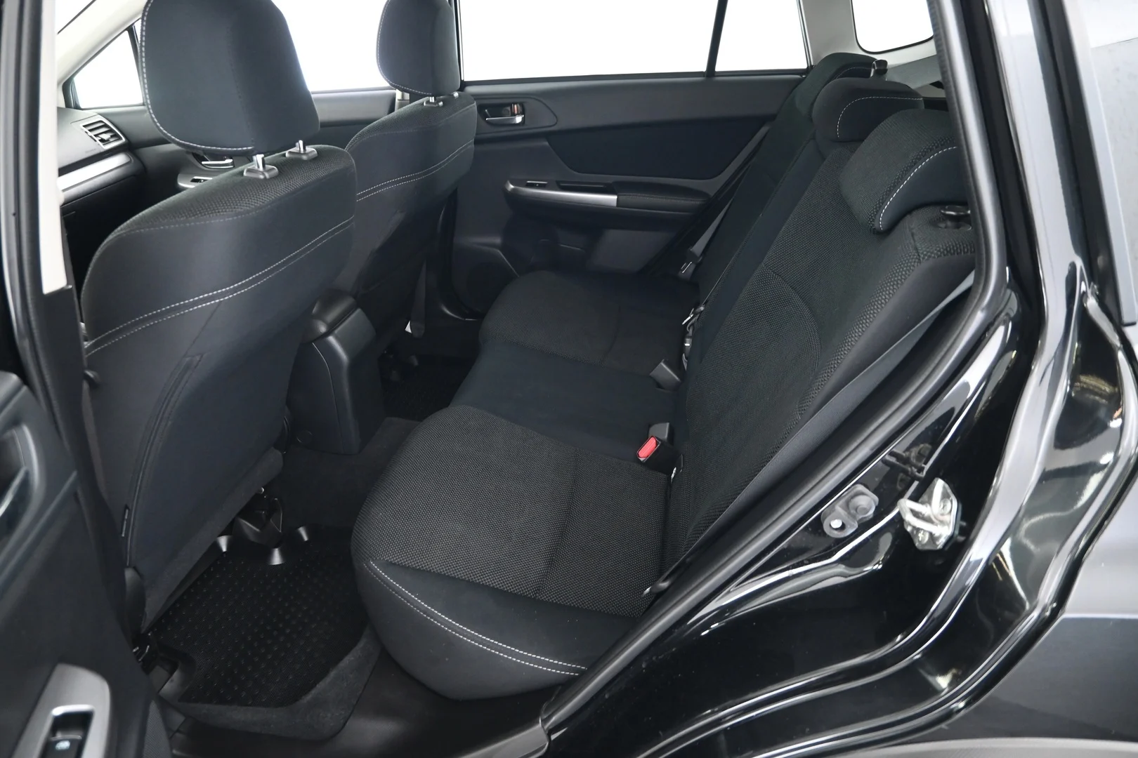 Car Image - 7KWbTi9aOpxxeDTR6DR5SJ