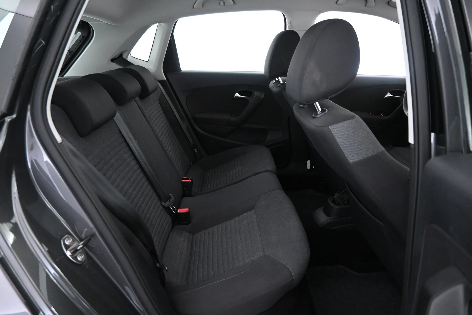 Car Image - 1D481kFivQr593LsVUV30i