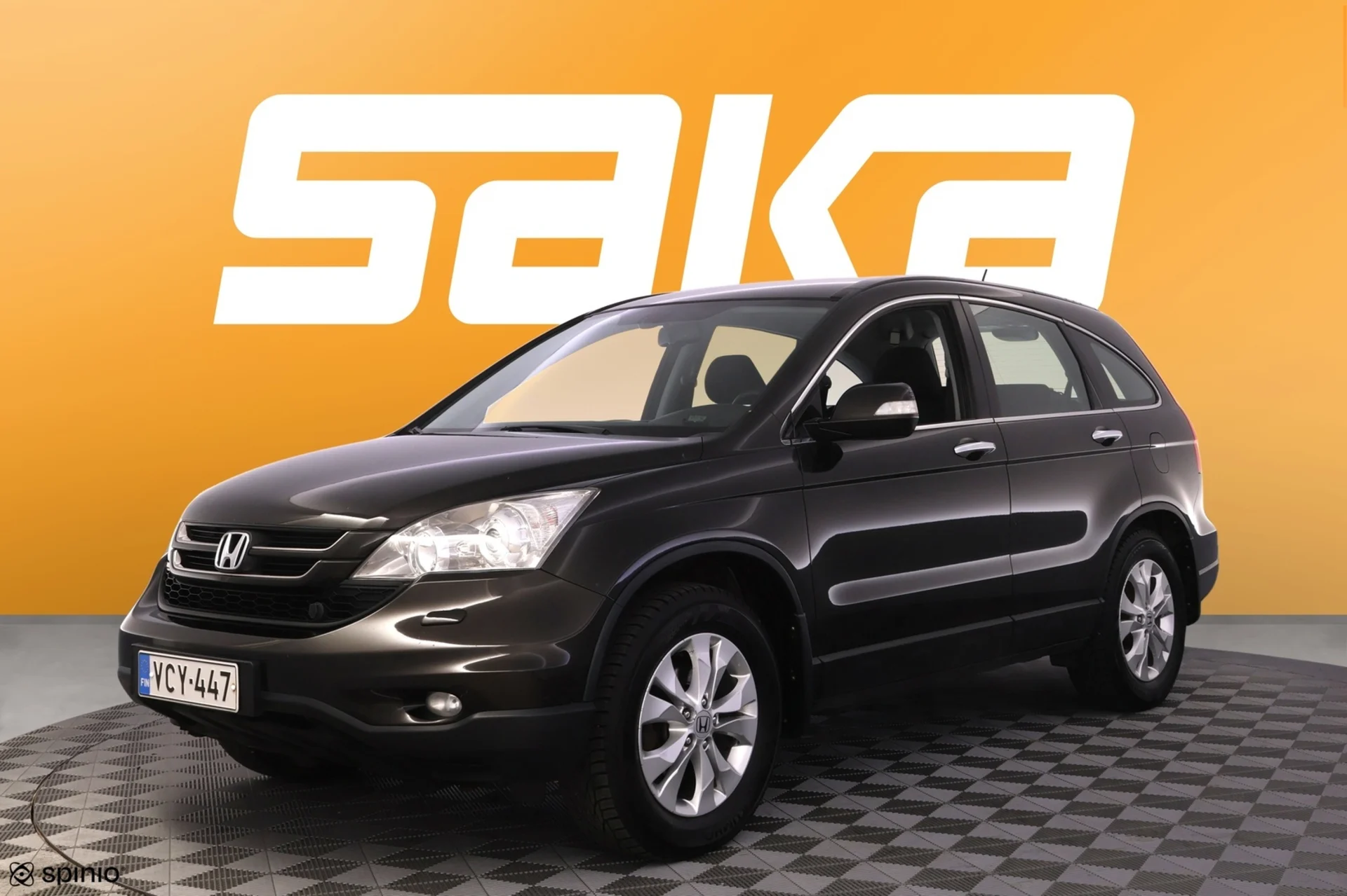 Car Image - 5yP4lsd0k2sMbUNHuAVIGo