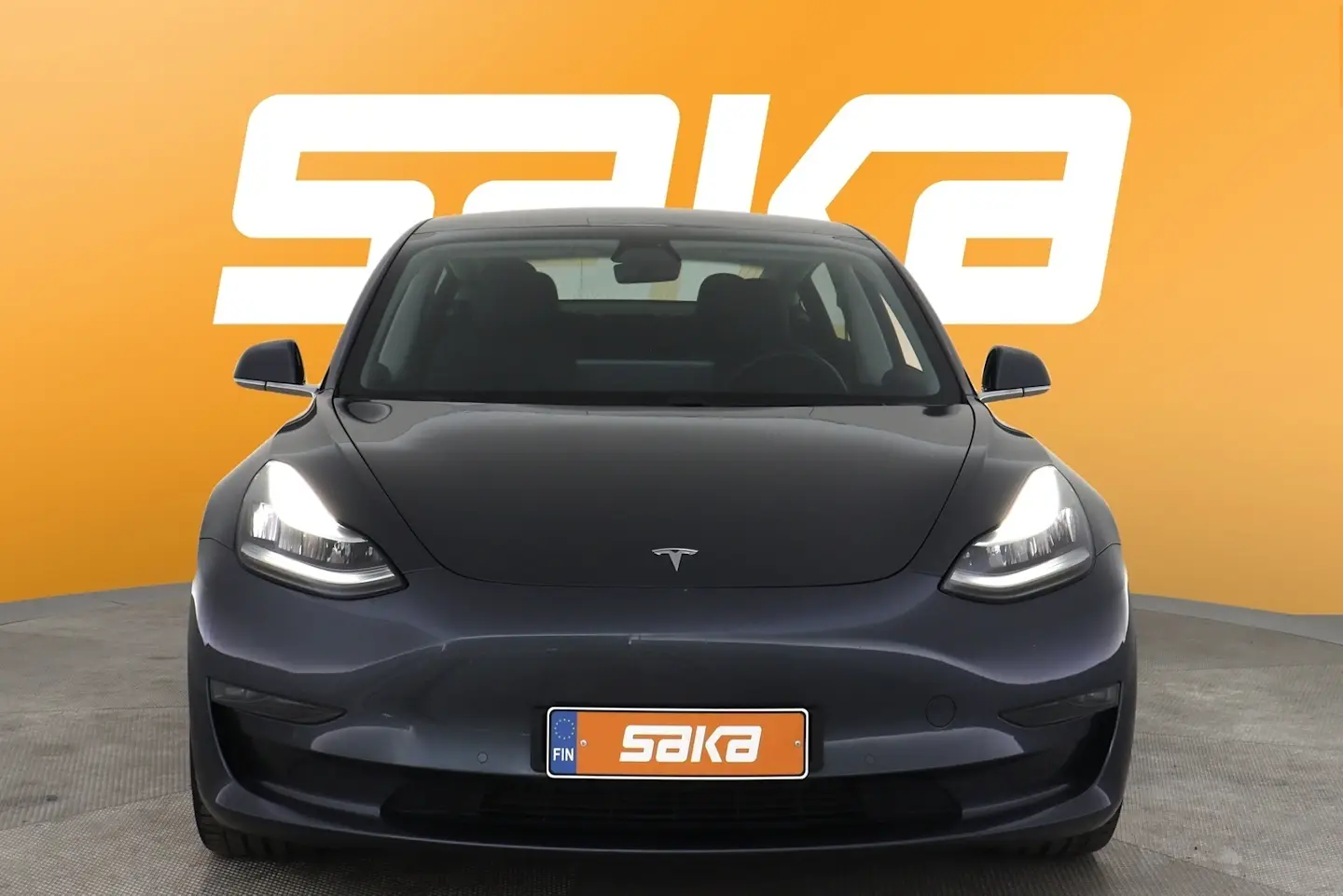 Car Image - 73254SDl412vHBpMD0e6ZL