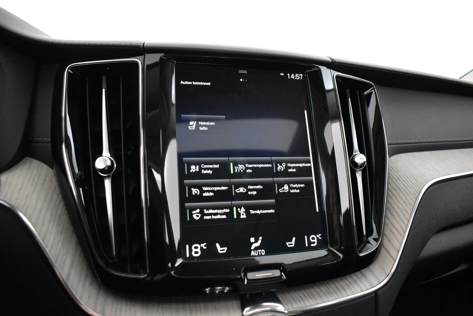 Car Image - 5o1OmrCNPMkfuOPJyd0Q9g