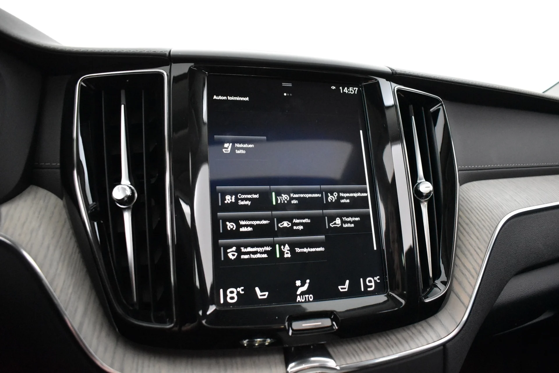 Car Image - 5o1OmrCNPMkfuOPJyd0Q9g